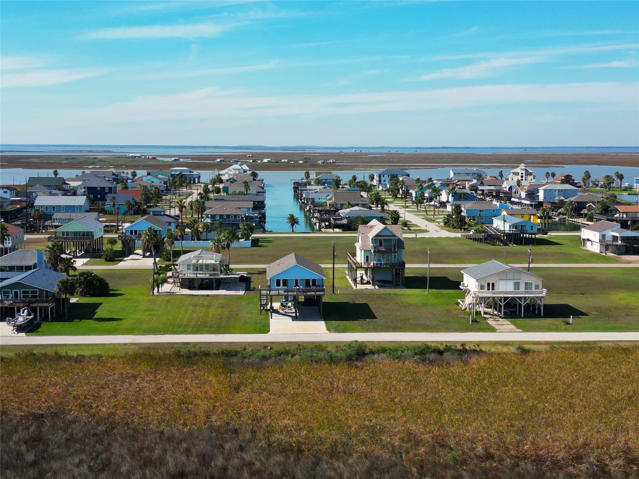 131 Pieces Of Eight Property Photo 25