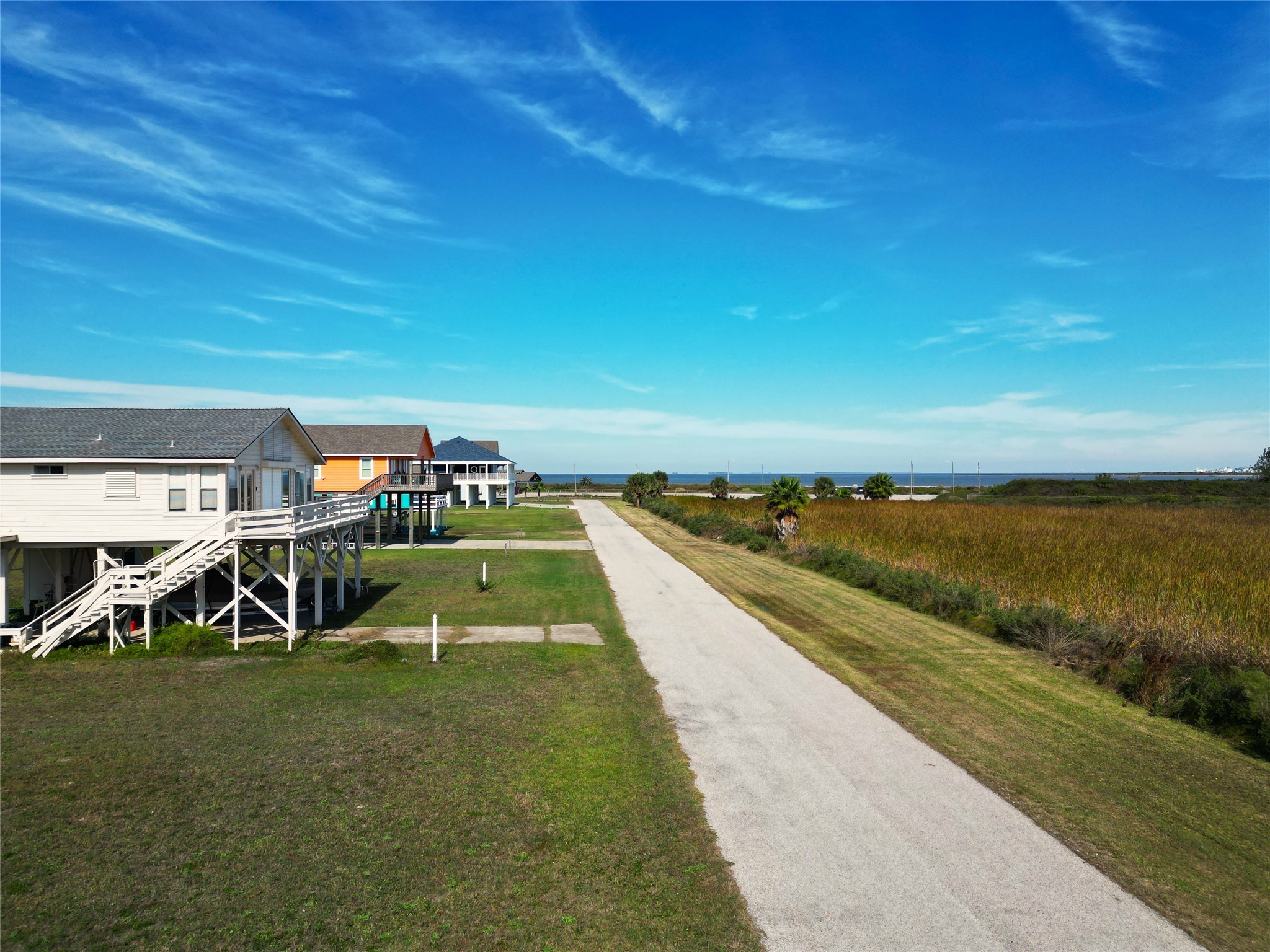 131 Pieces Of Eight Property Photo 29