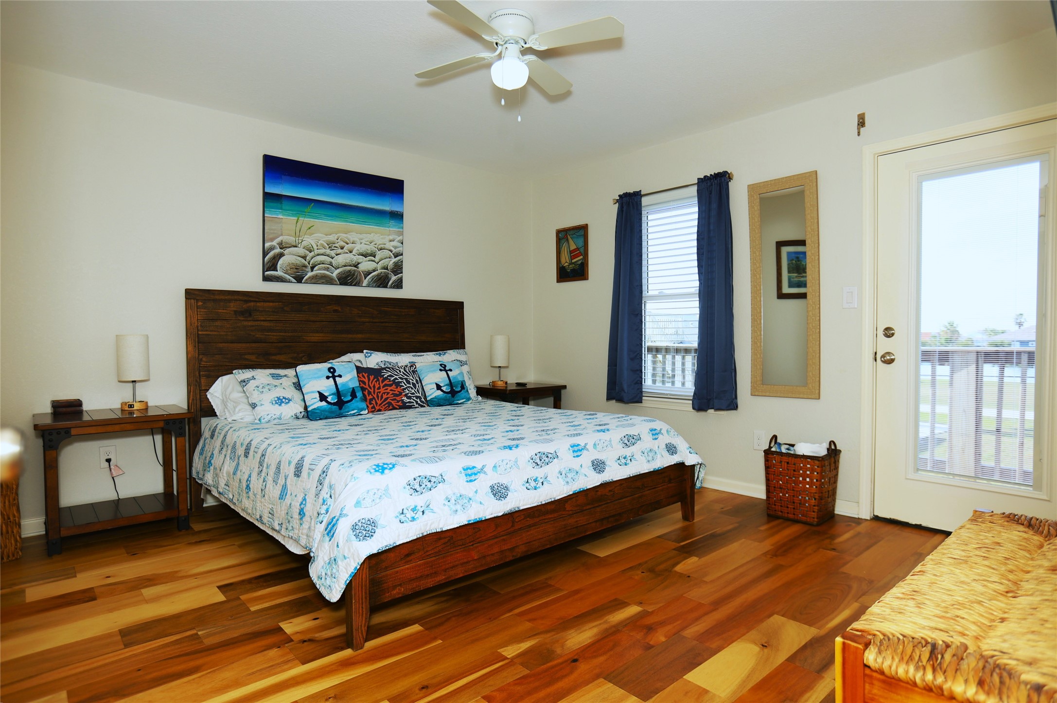 131 Pieces Of Eight Property Photo 37
