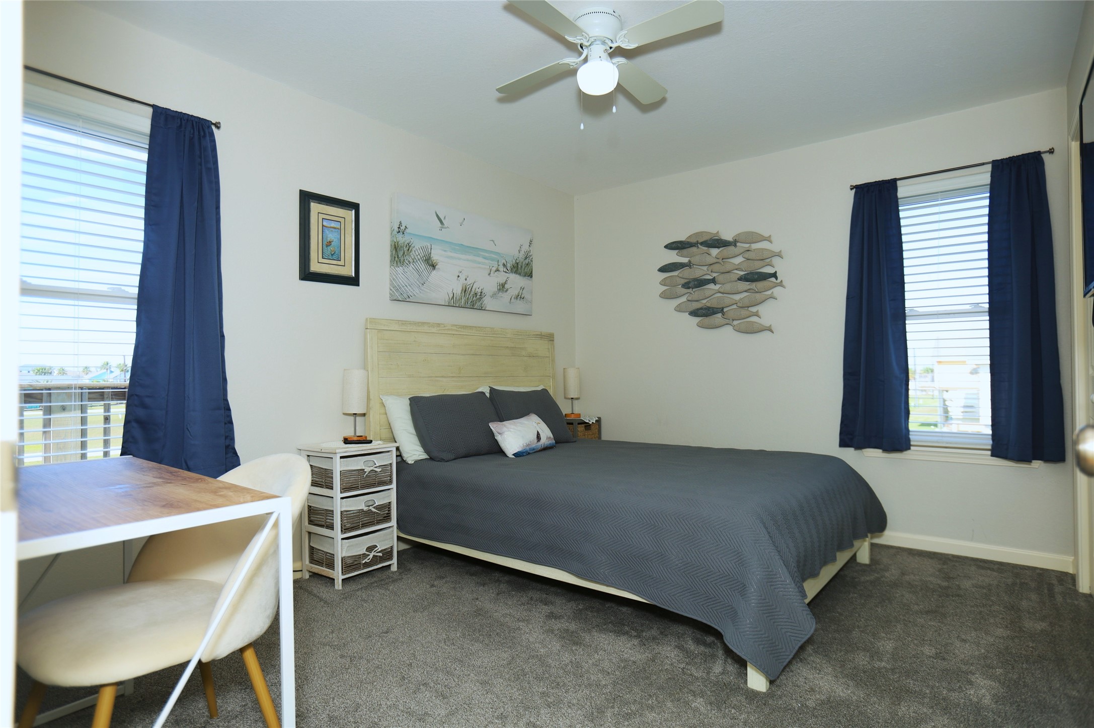 131 Pieces Of Eight Property Photo 40