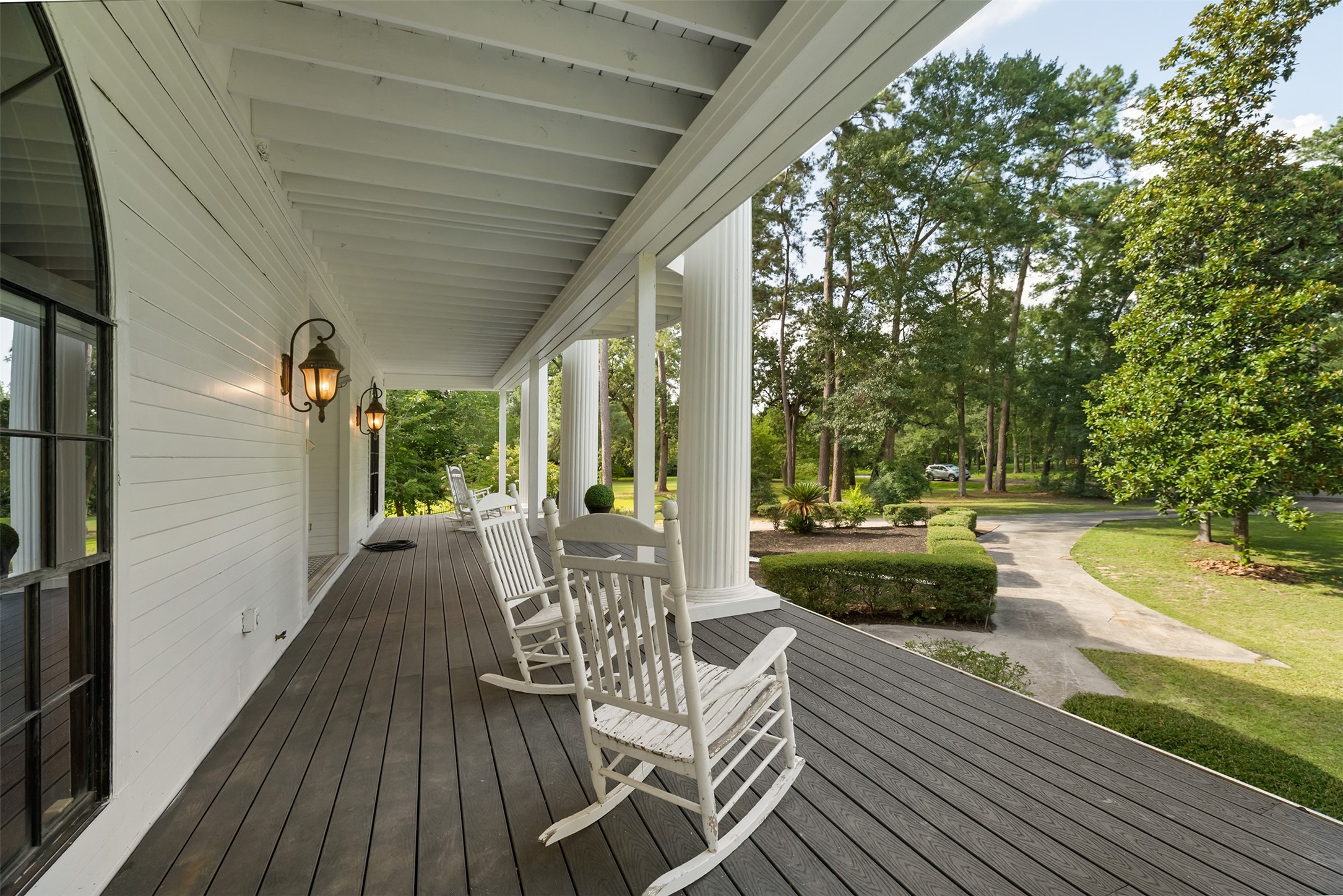 17003 Creeksouth Road Property Photo 9