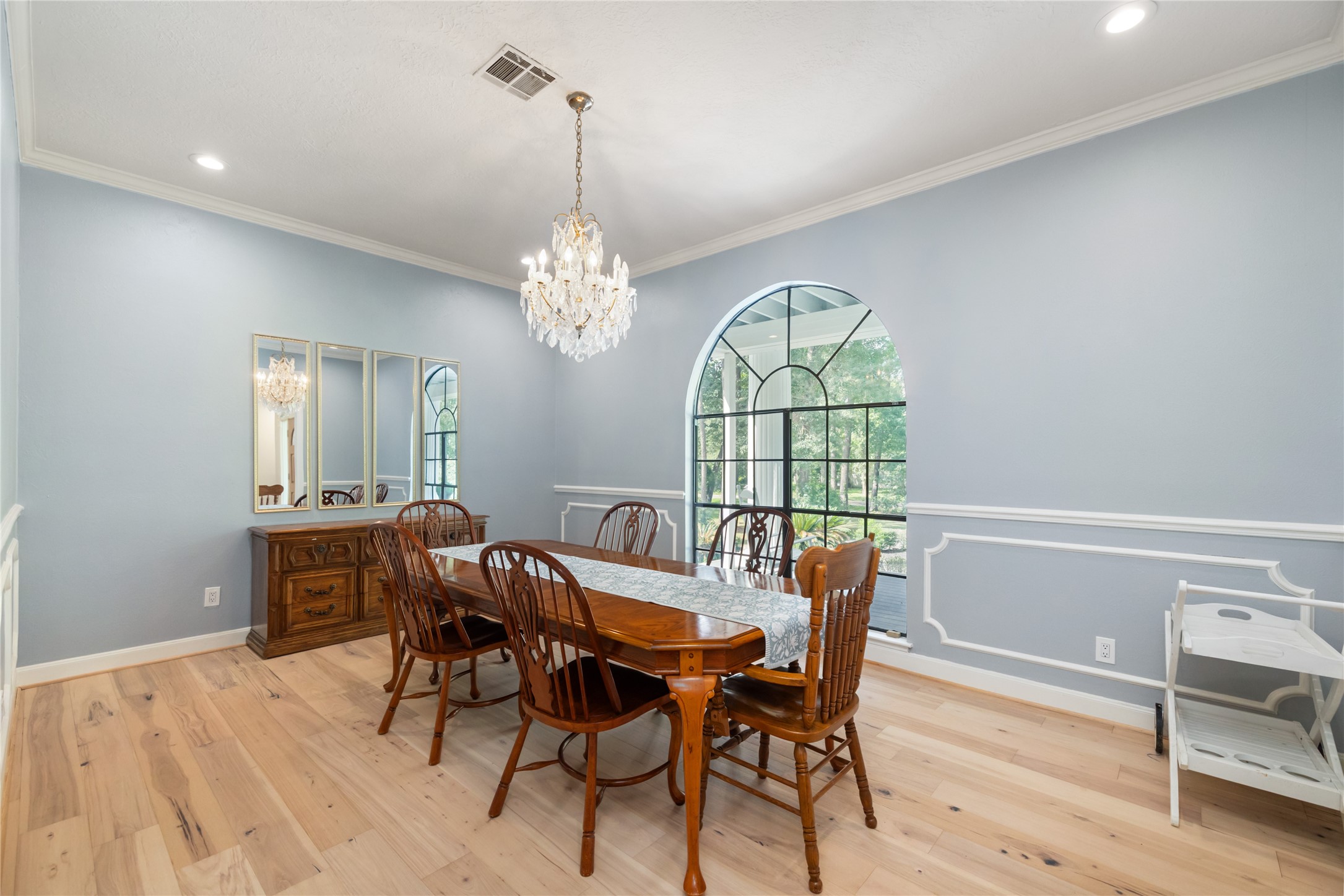 17003 Creeksouth Road Property Photo 12