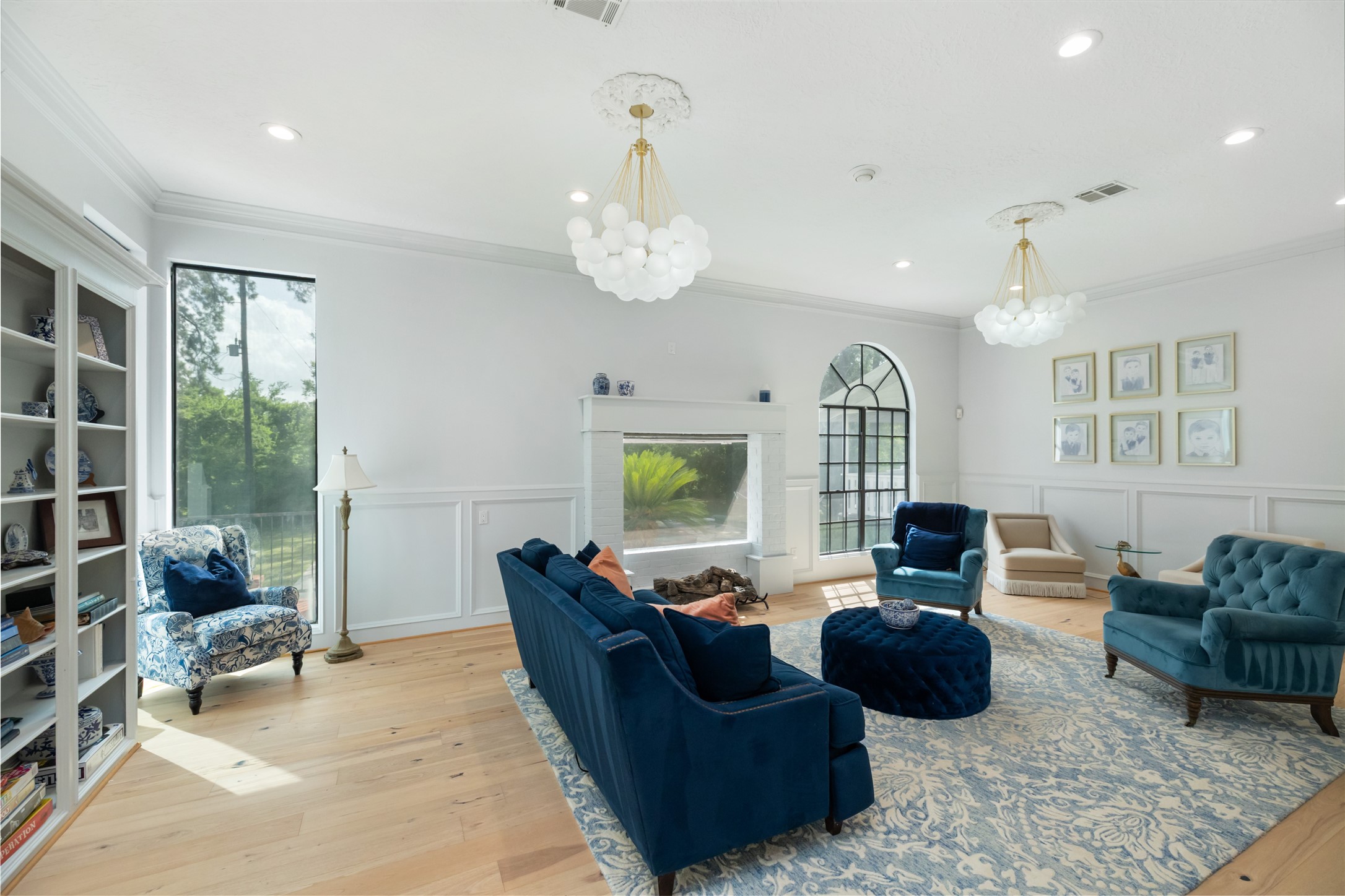 17003 Creeksouth Road Property Photo 14