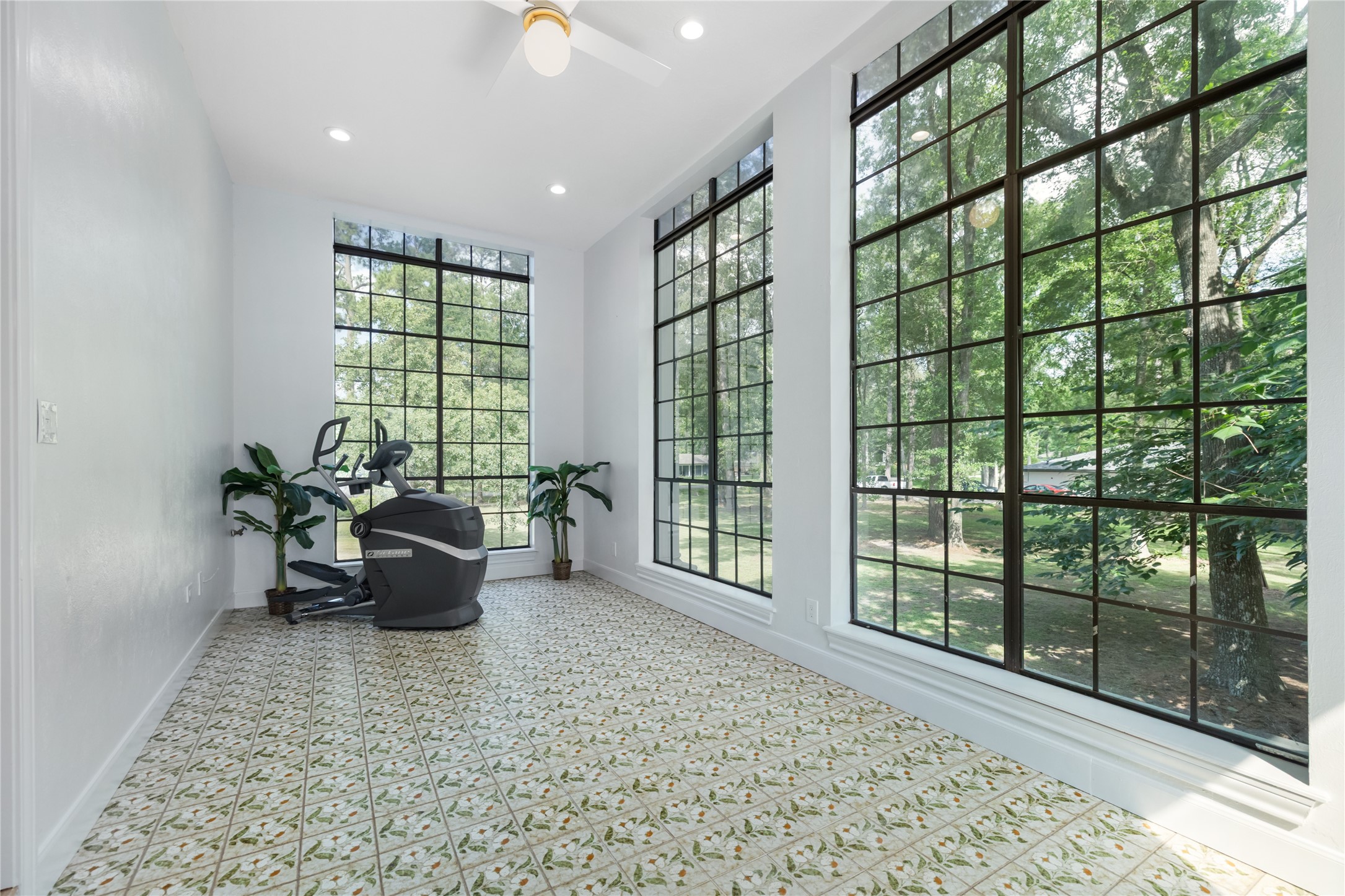 17003 Creeksouth Road Property Photo 16
