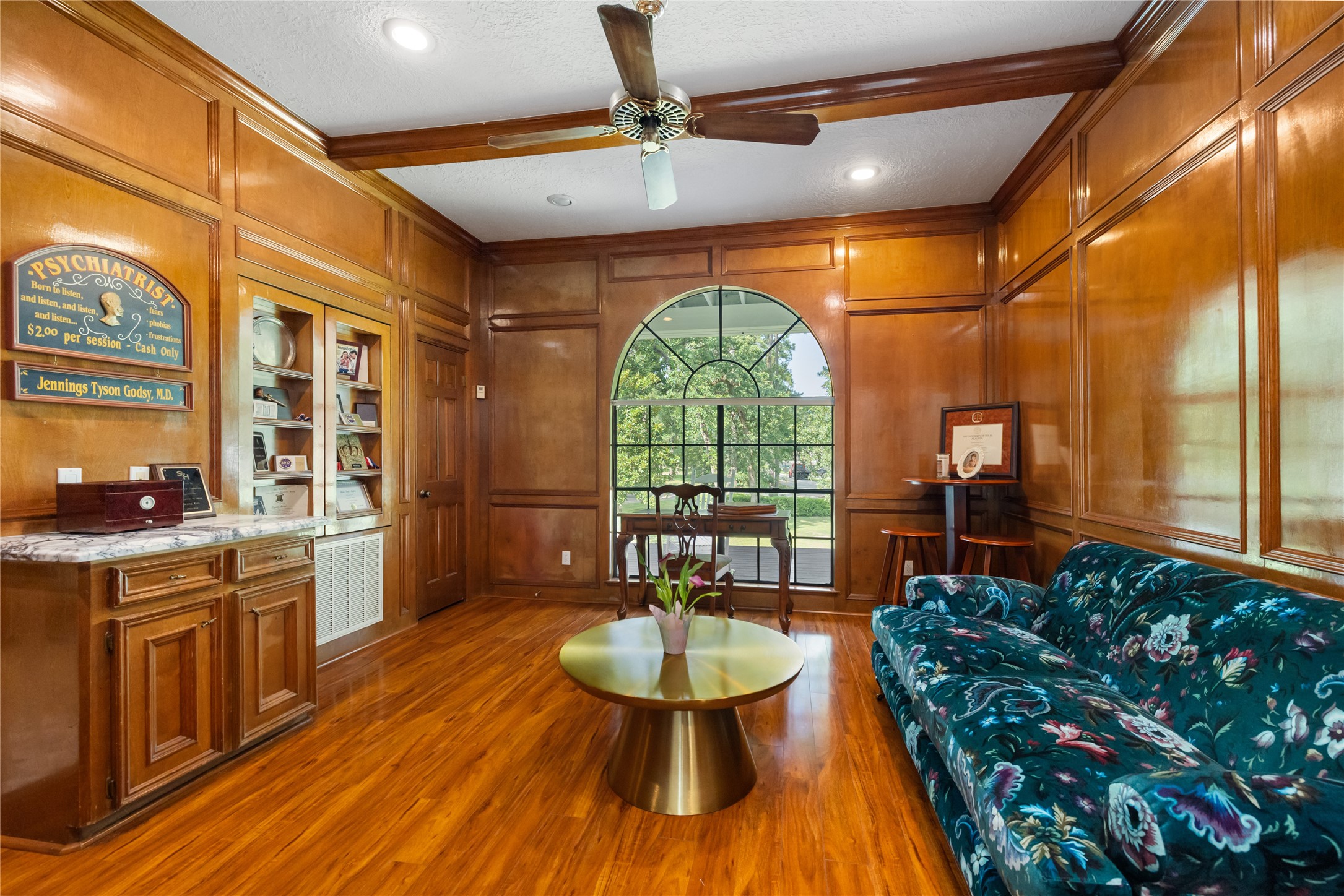 17003 Creeksouth Road Property Photo 18