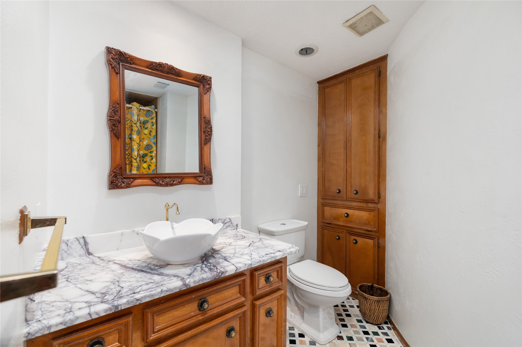 17003 Creeksouth Road Property Photo 19
