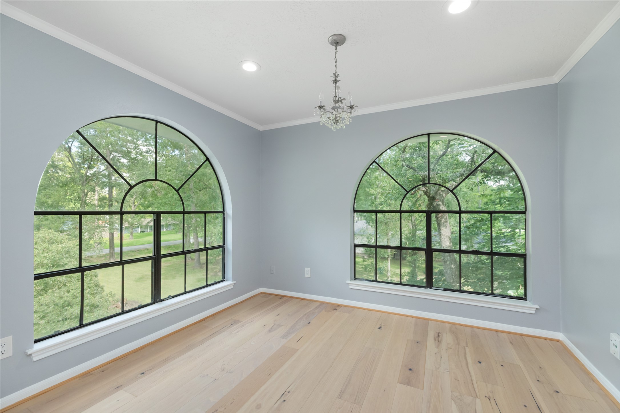 17003 Creeksouth Road Property Photo 28