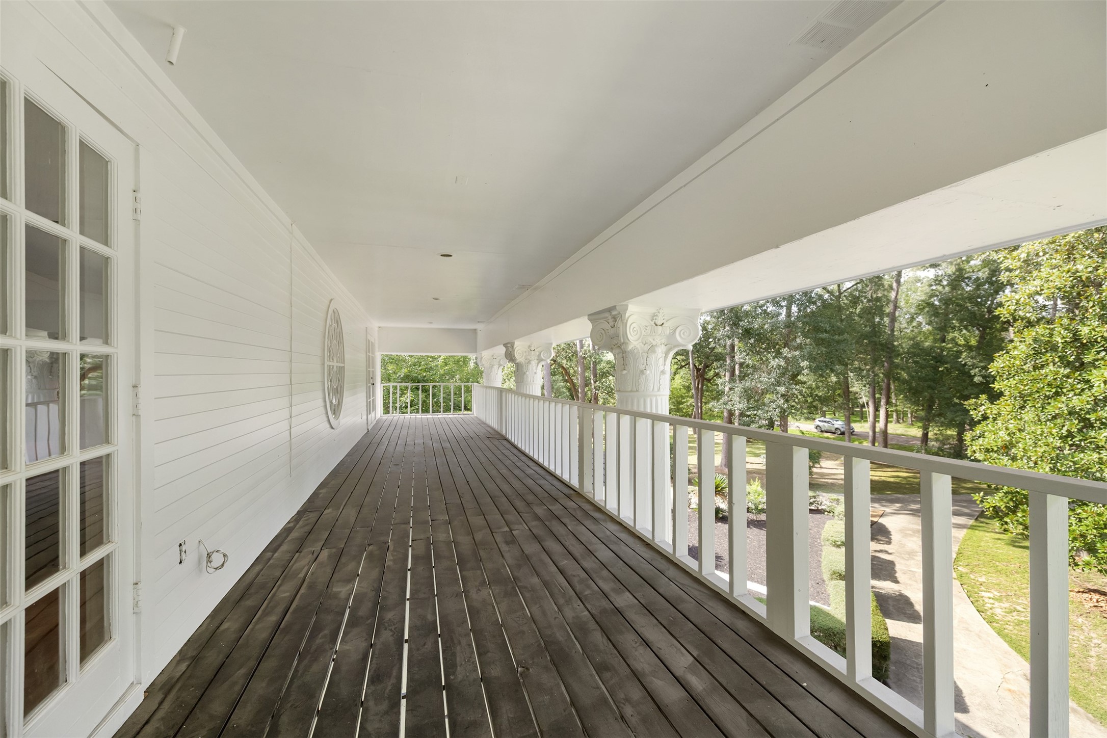 17003 Creeksouth Road Property Photo 30
