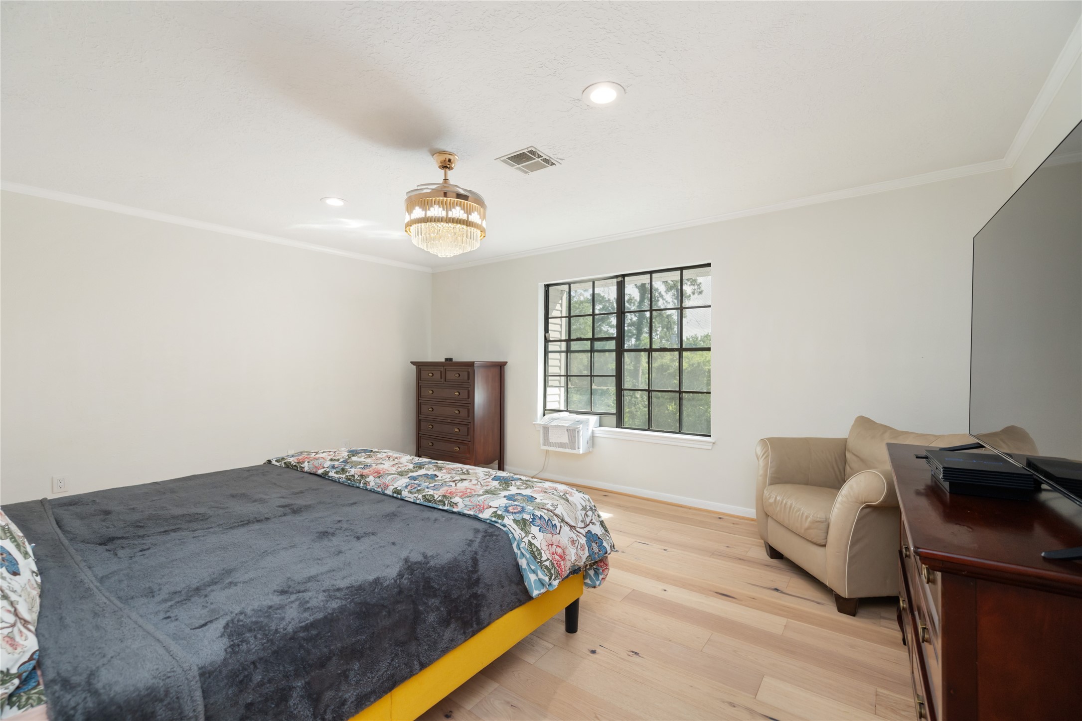 17003 Creeksouth Road Property Photo 31