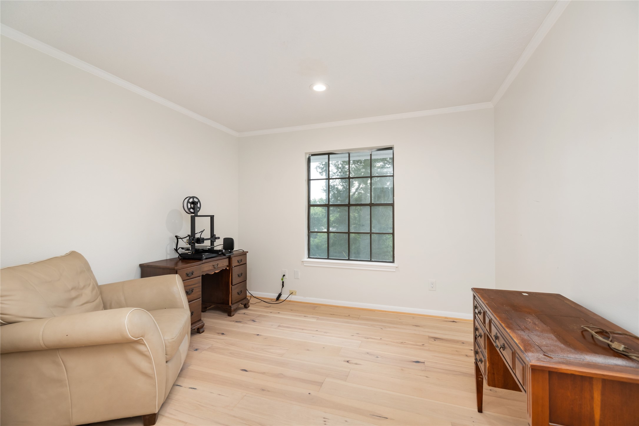 17003 Creeksouth Road Property Photo 32