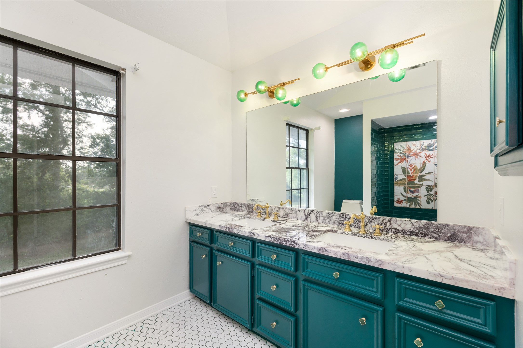 17003 Creeksouth Road Property Photo 33