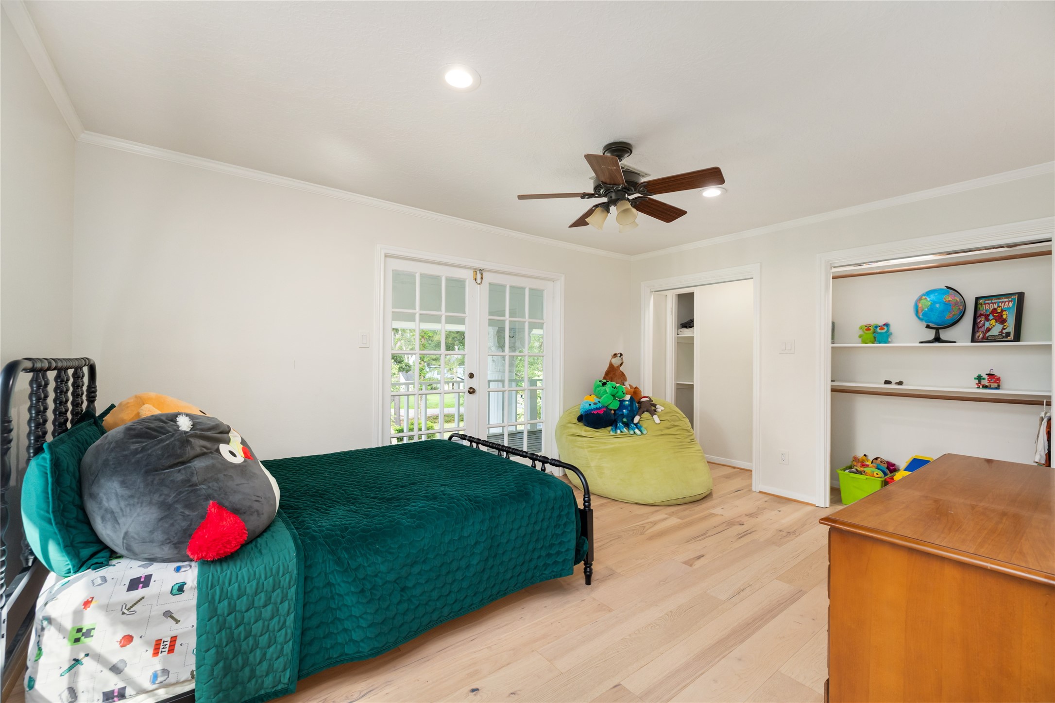 17003 Creeksouth Road Property Photo 35