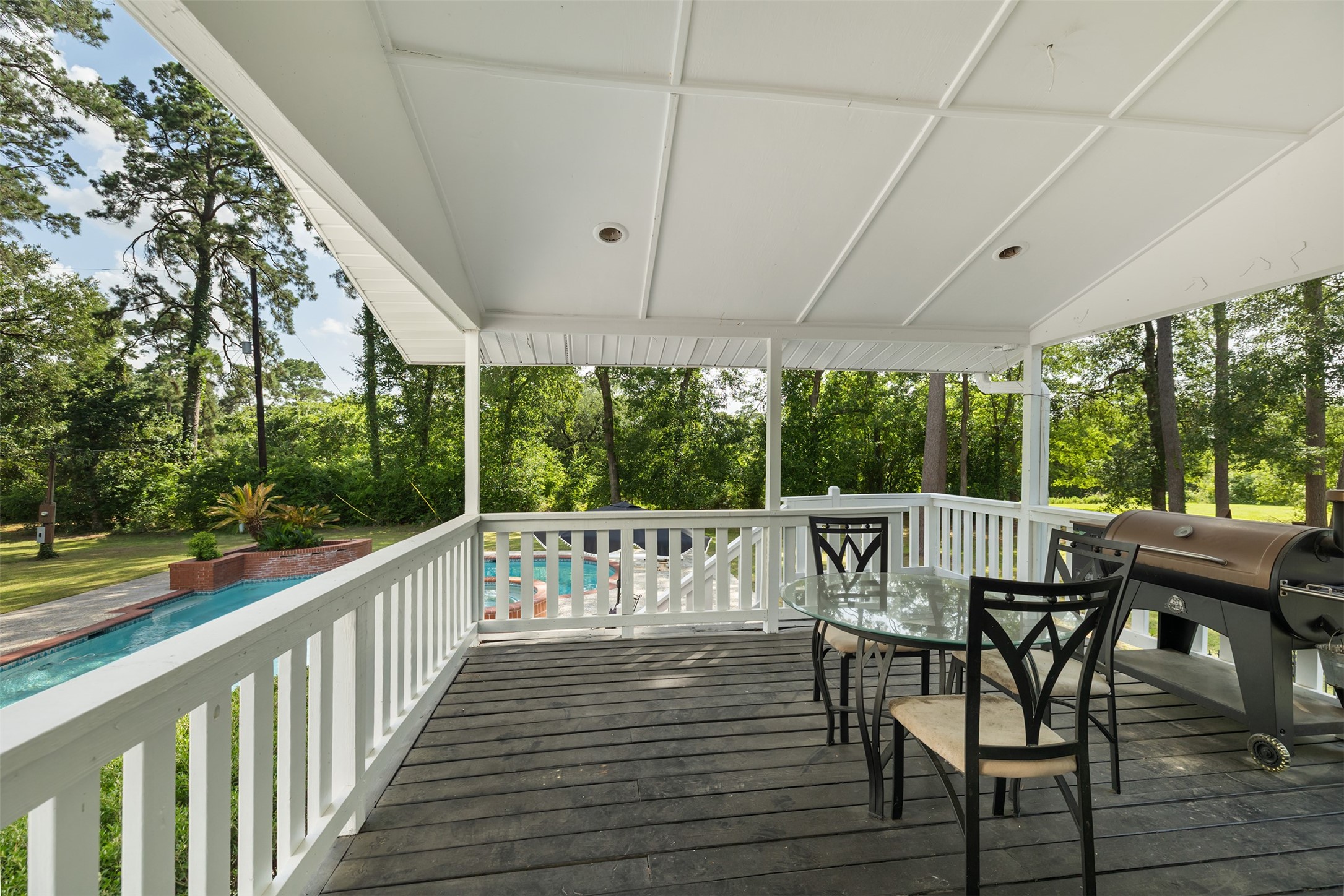 17003 Creeksouth Road Property Photo 38