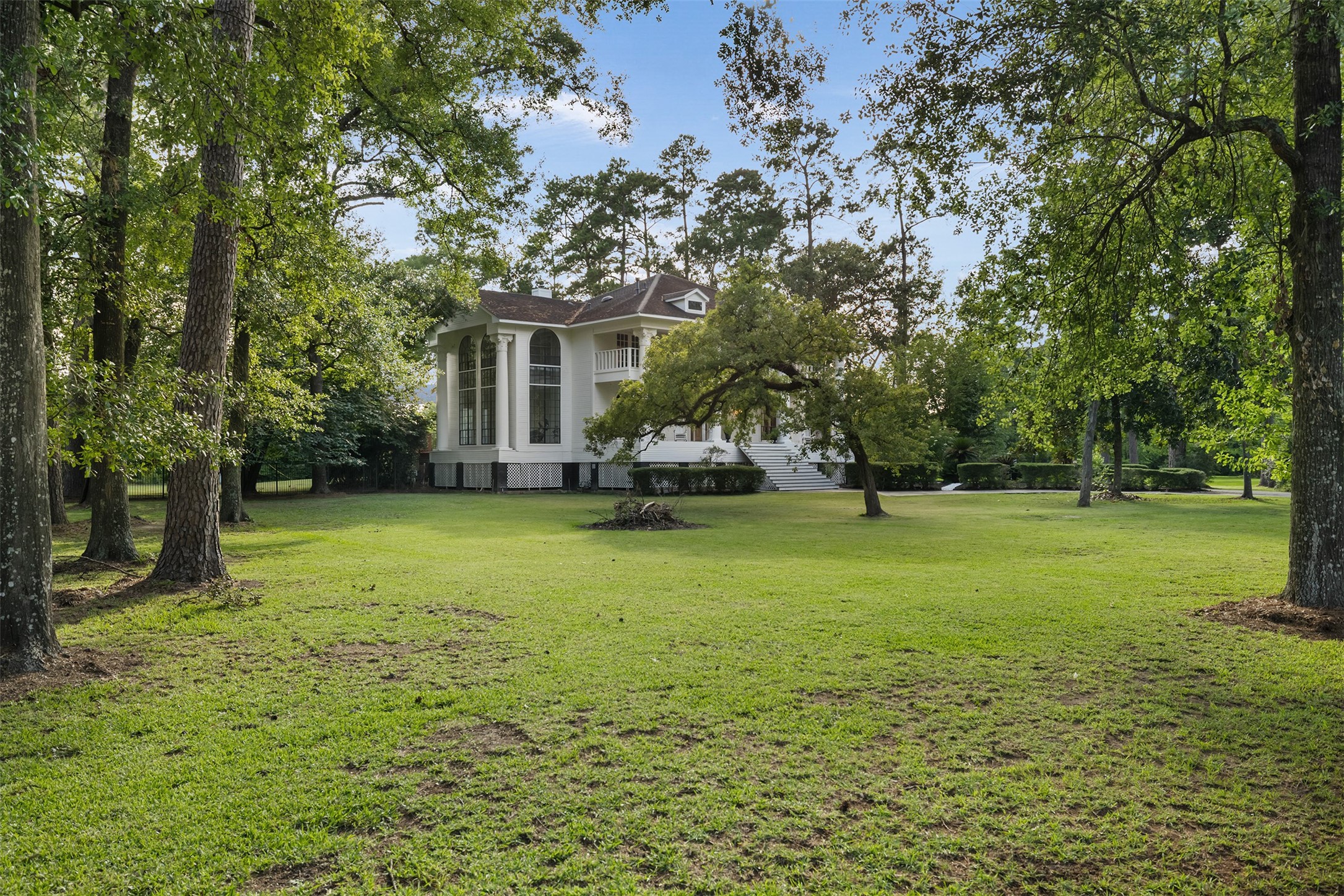 17003 Creeksouth Road Property Photo 42