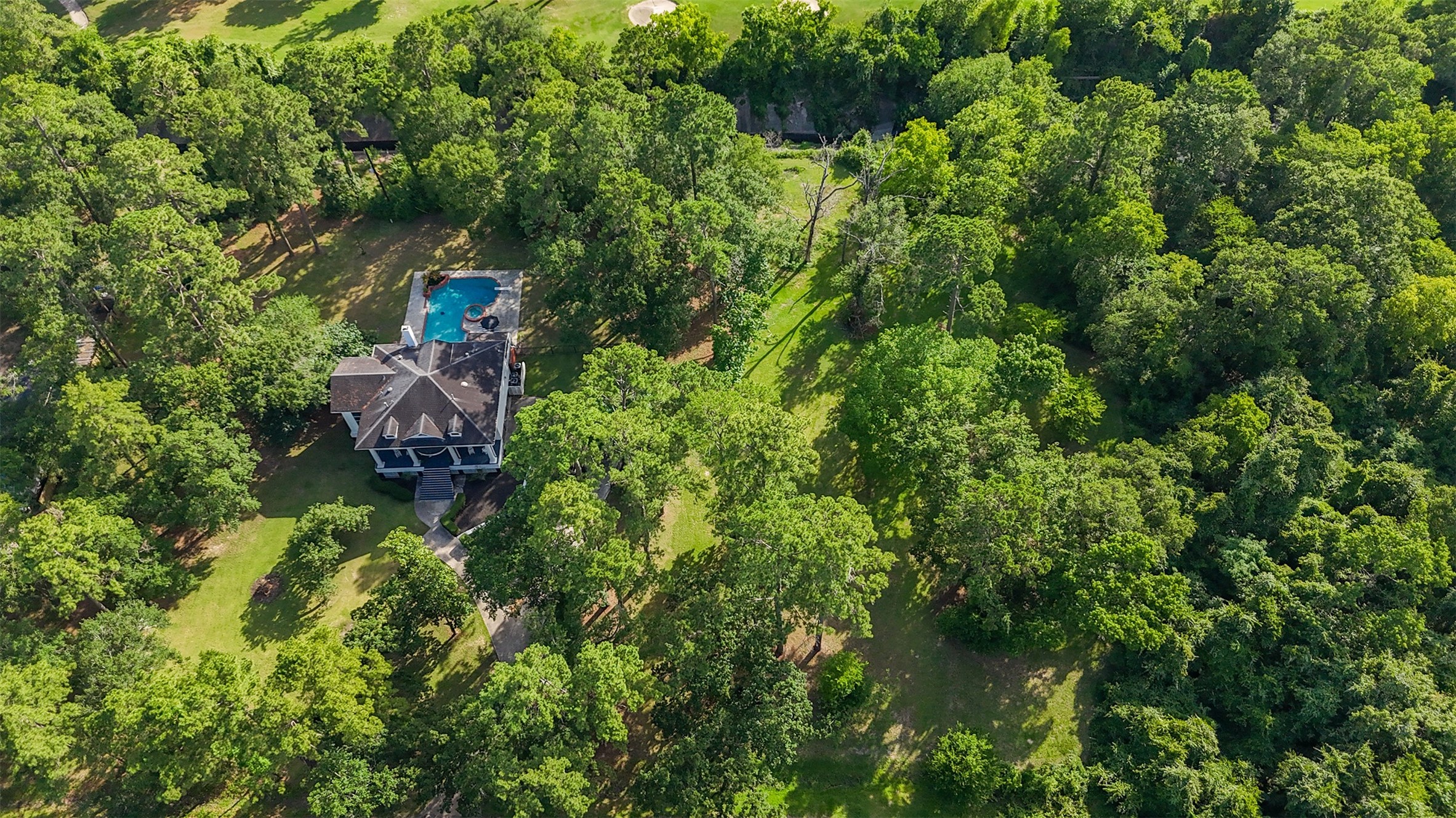 17003 Creeksouth Road Property Photo 45
