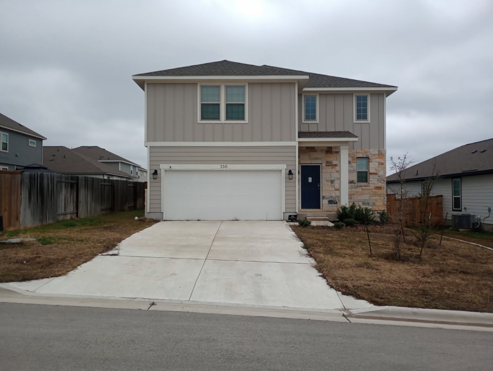 336 Mclintock Road Property Photo 1