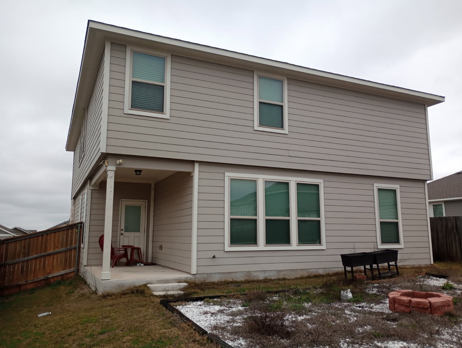 336 Mclintock Road Property Photo 2