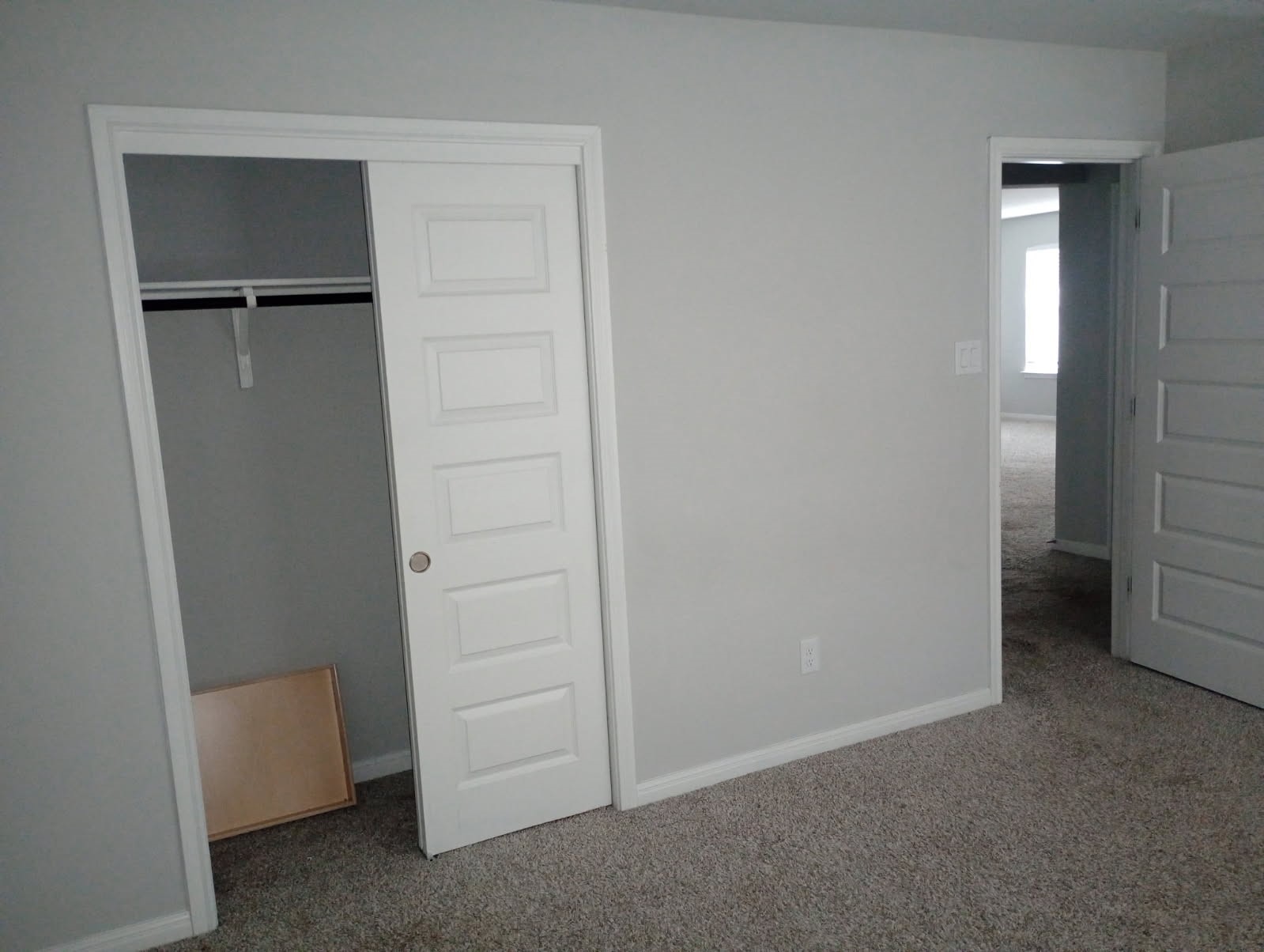 336 Mclintock Road Property Photo 3