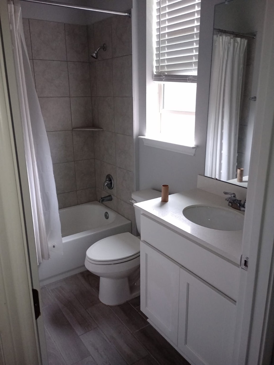 336 Mclintock Road Property Photo 5