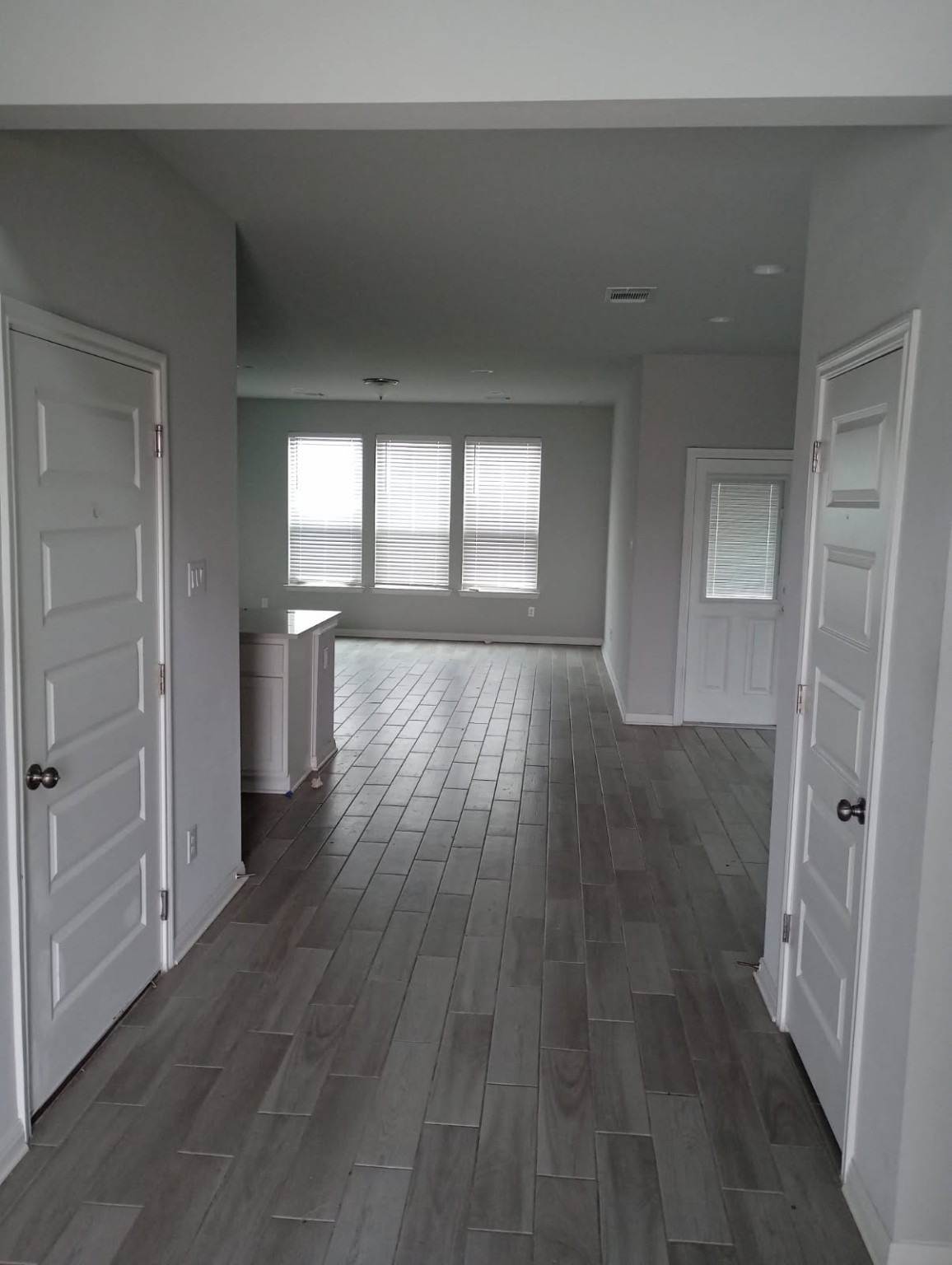 336 Mclintock Road Property Photo 6