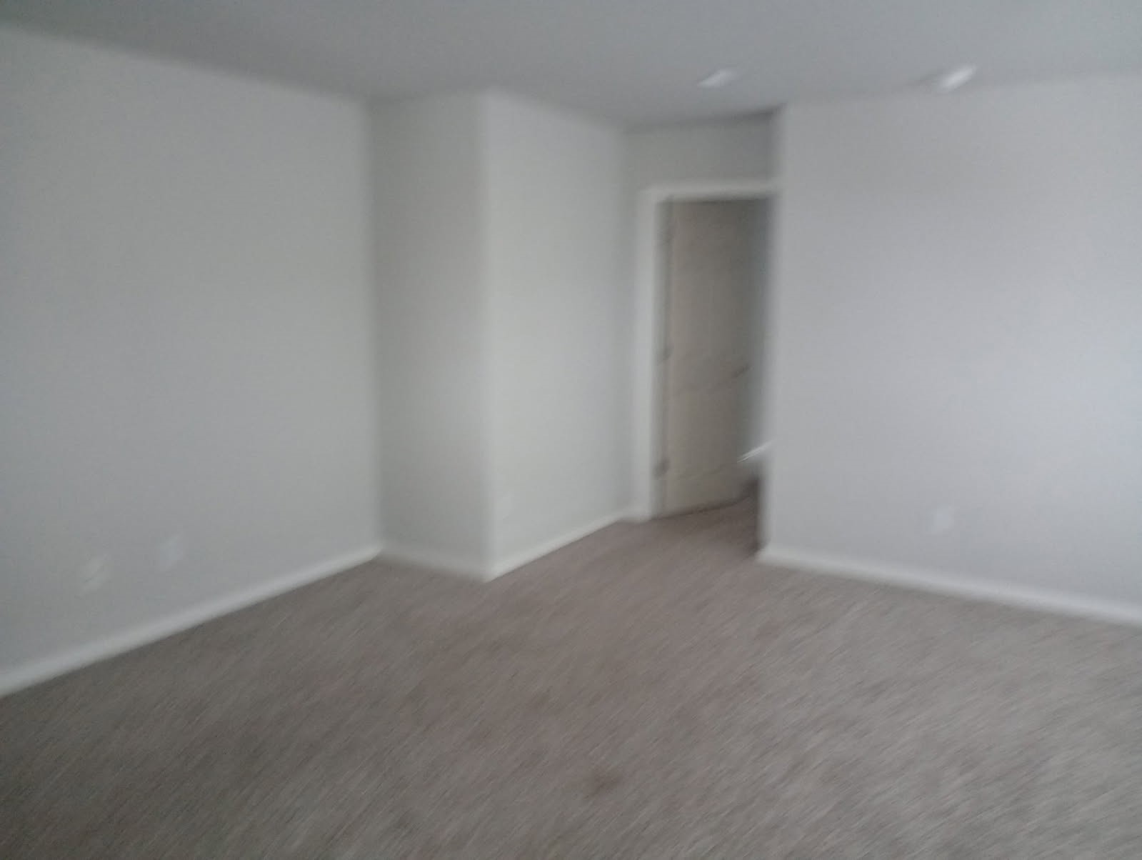 336 Mclintock Road Property Photo 7