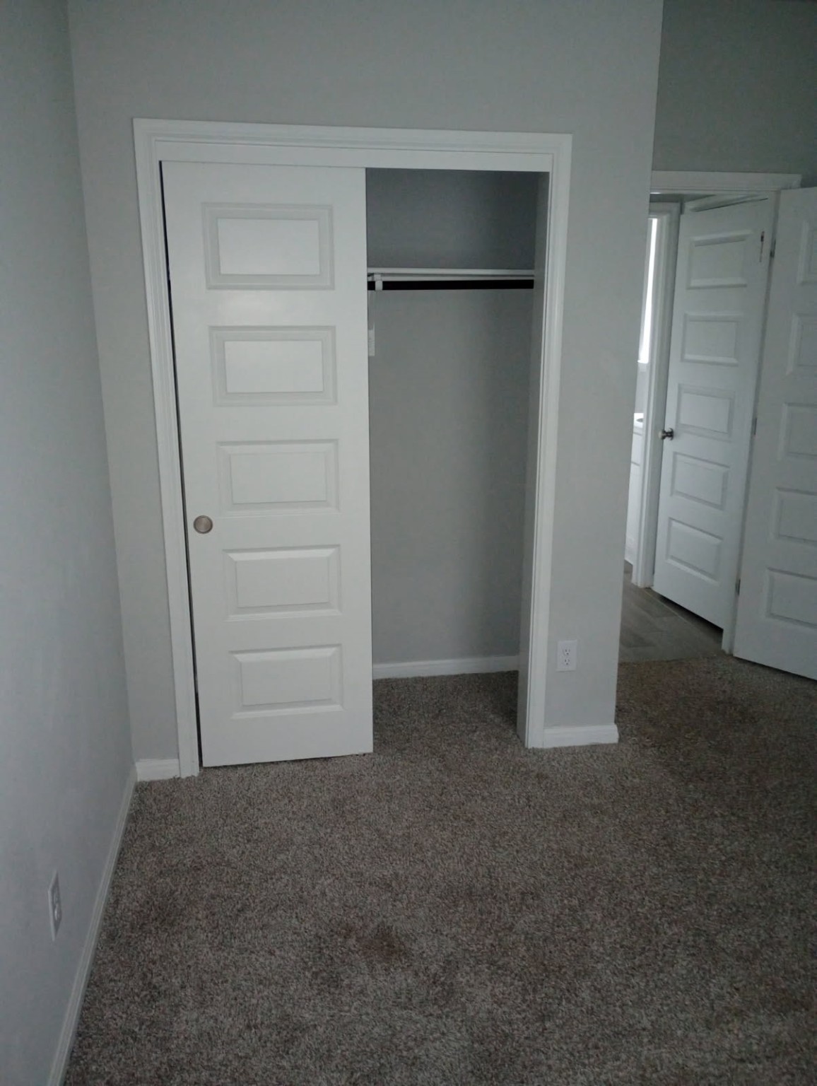 336 Mclintock Road Property Photo 8