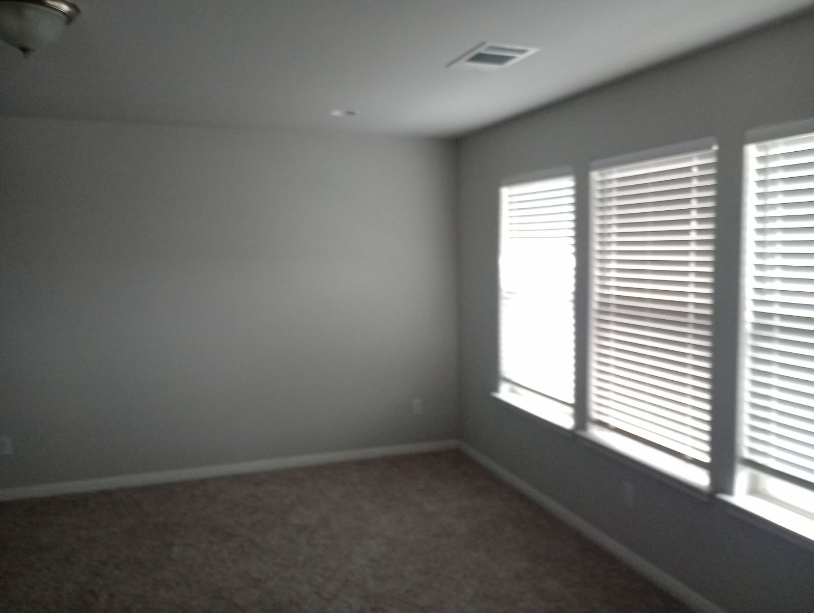 336 Mclintock Road Property Photo 9
