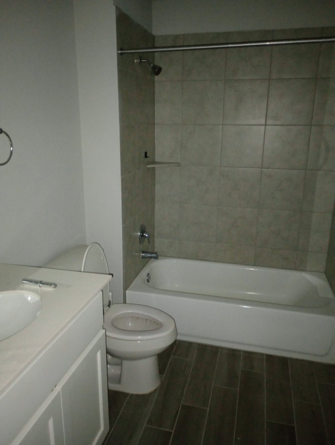336 Mclintock Road Property Photo 10