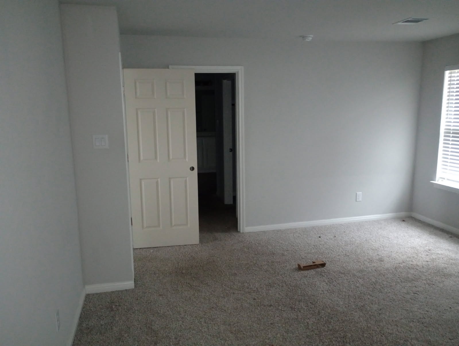 336 Mclintock Road Property Photo 11