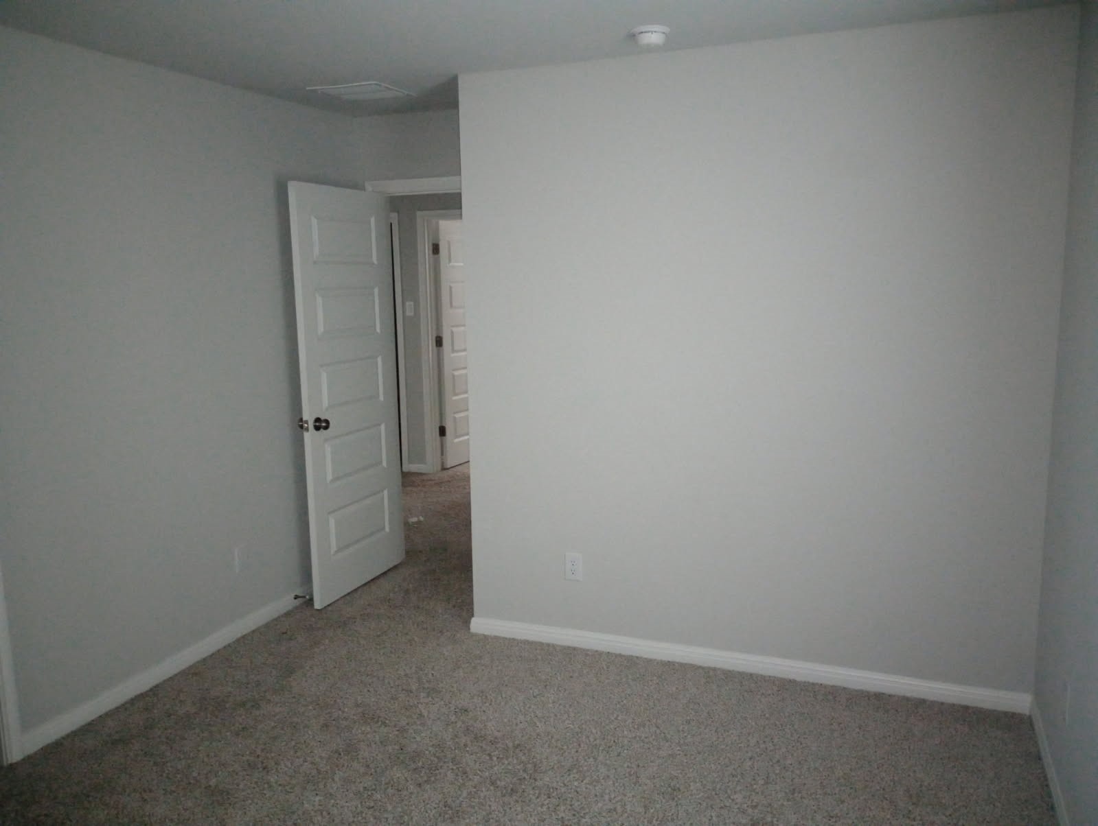 336 Mclintock Road Property Photo 12