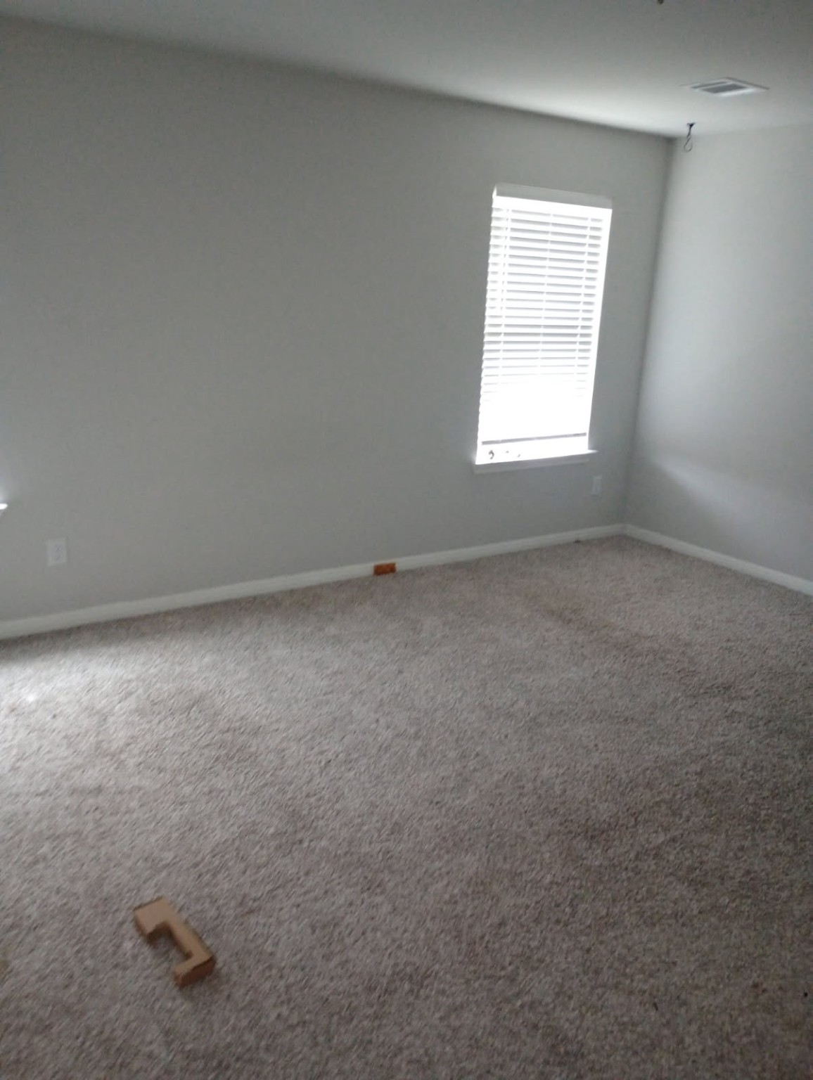 336 Mclintock Road Property Photo 13