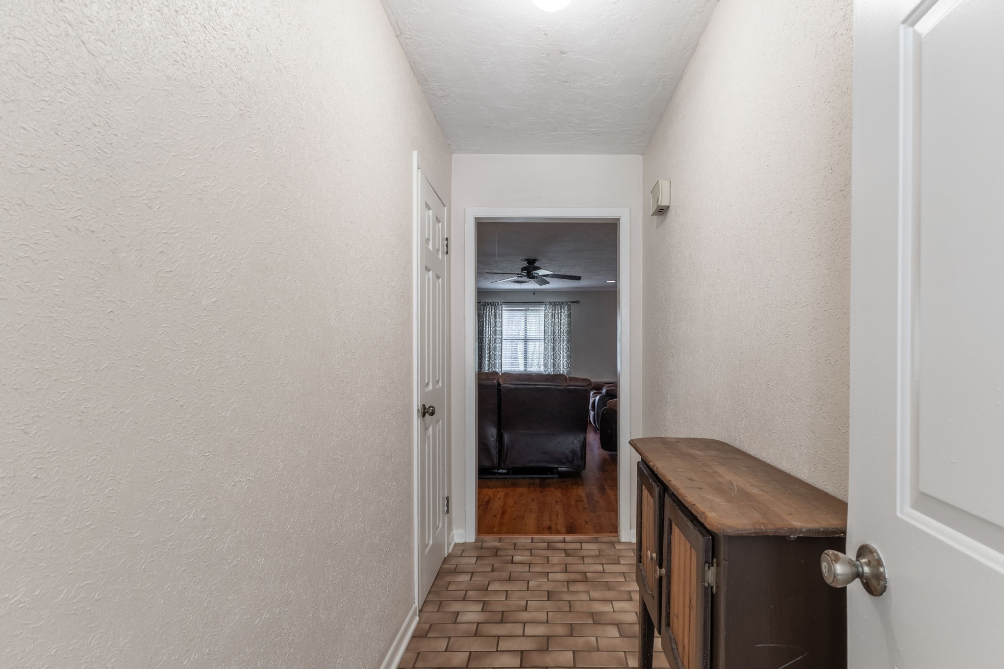1200 Hollis Drive Property Photo 3