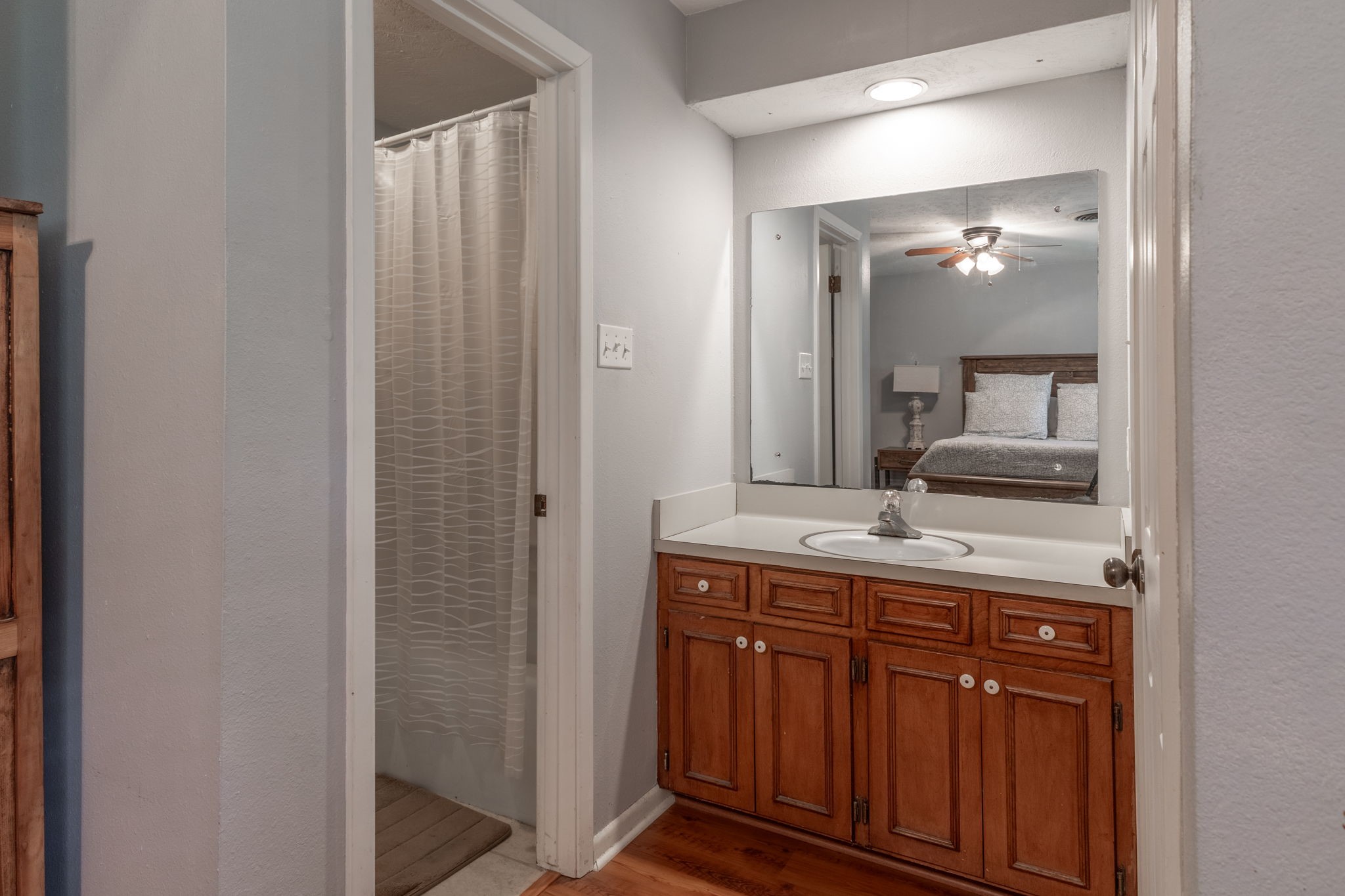 1200 Hollis Drive Property Photo 11