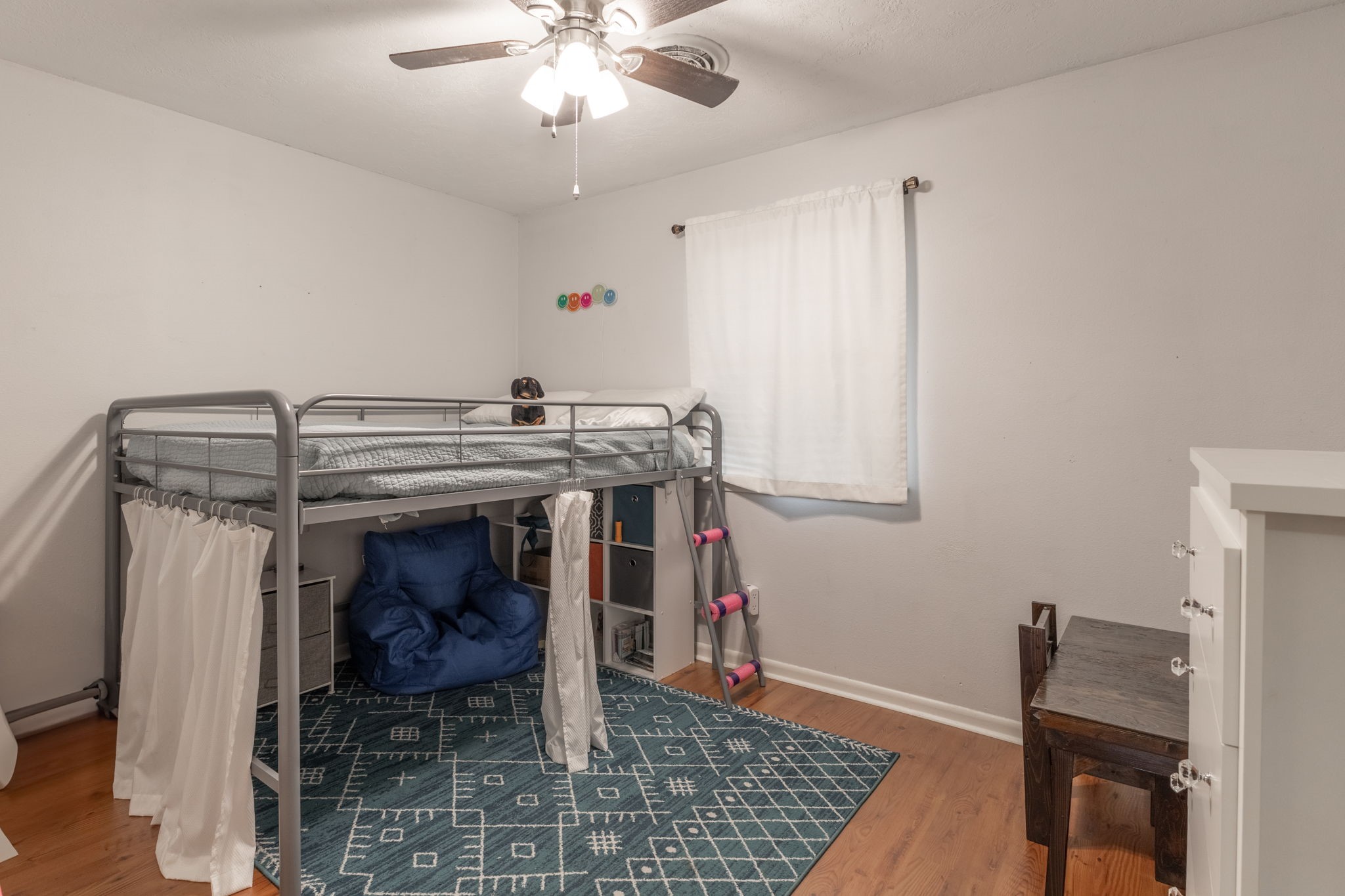 1200 Hollis Drive Property Photo 14