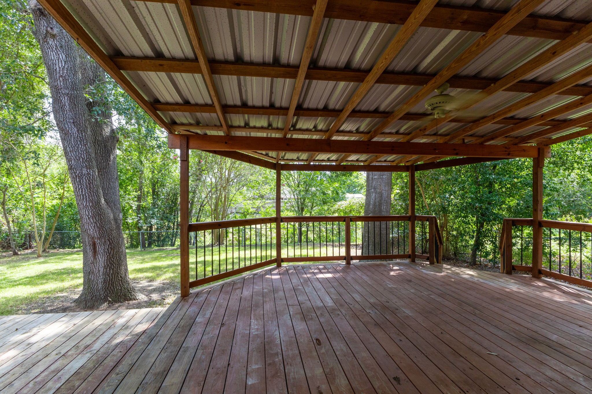 1200 Hollis Drive Property Photo 15