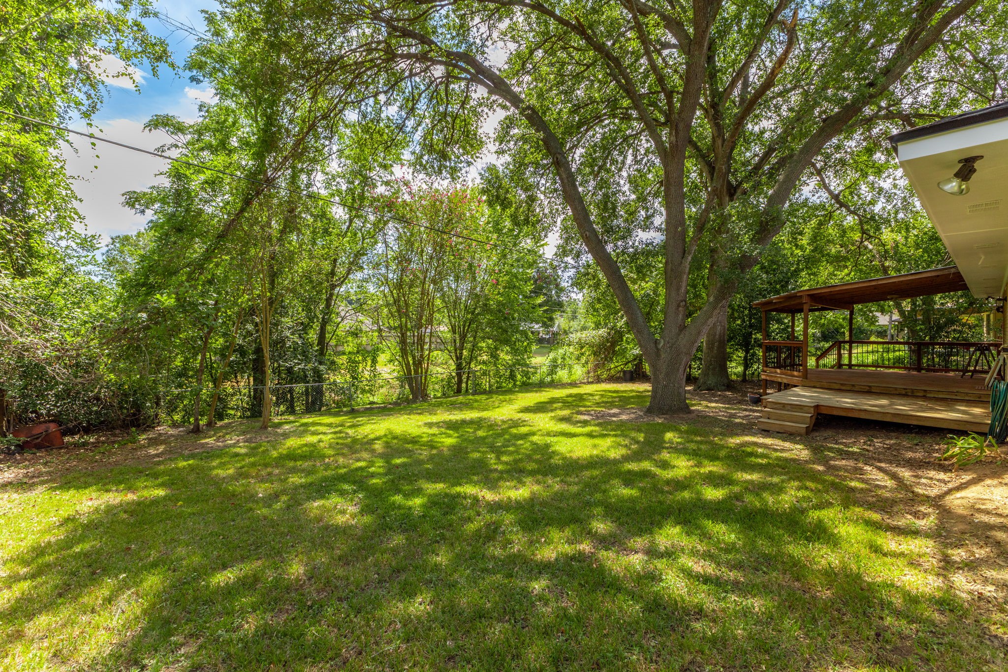 1200 Hollis Drive Property Photo 16
