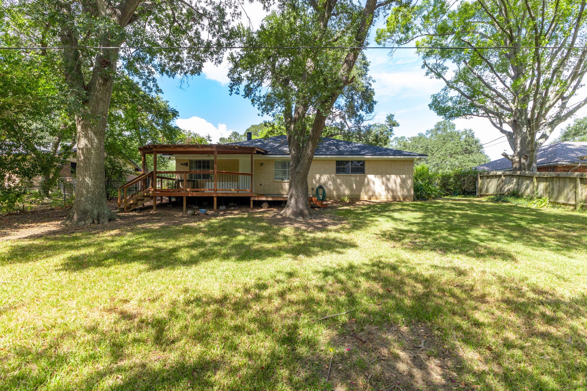 1200 Hollis Drive Property Photo 17