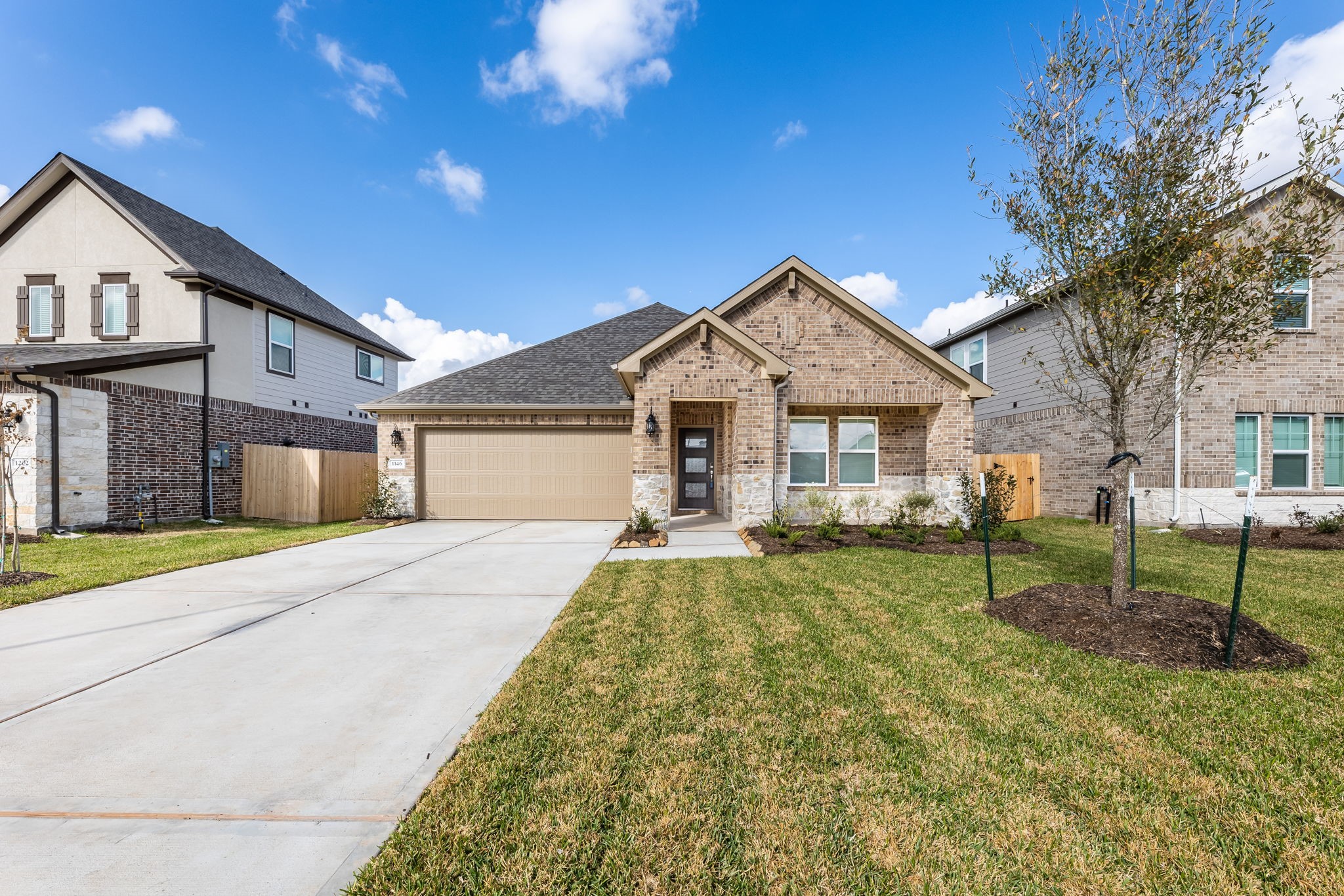 1146 Muscadine Hollow Lane Property Photo