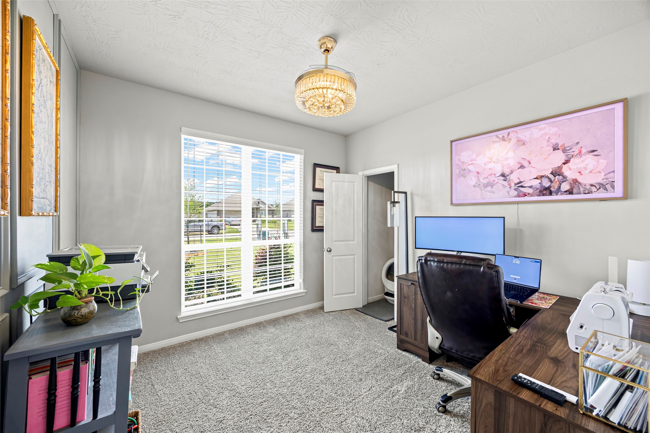 383 Shoreview Drive Property Photo 8