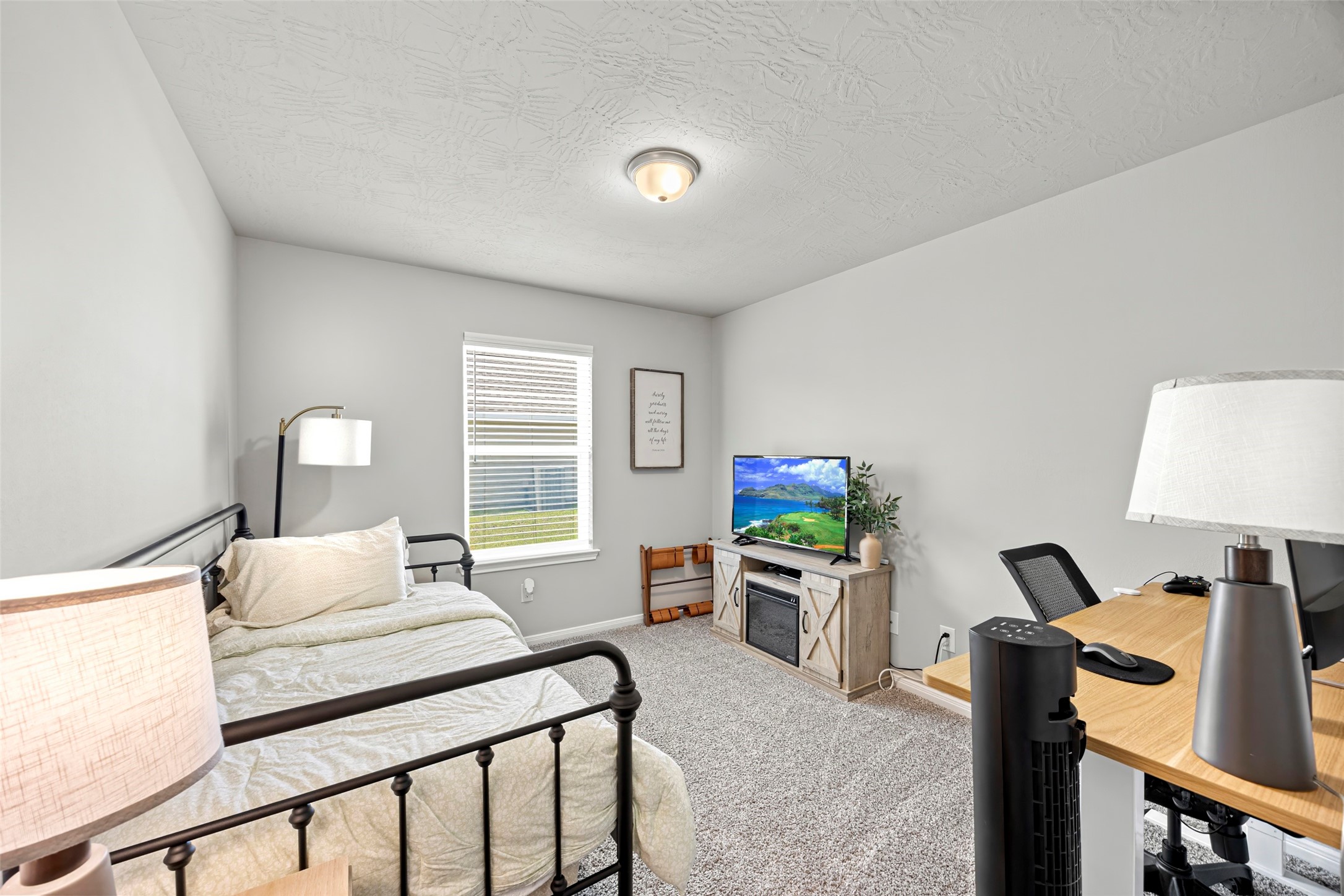 383 Shoreview Drive Property Photo 10