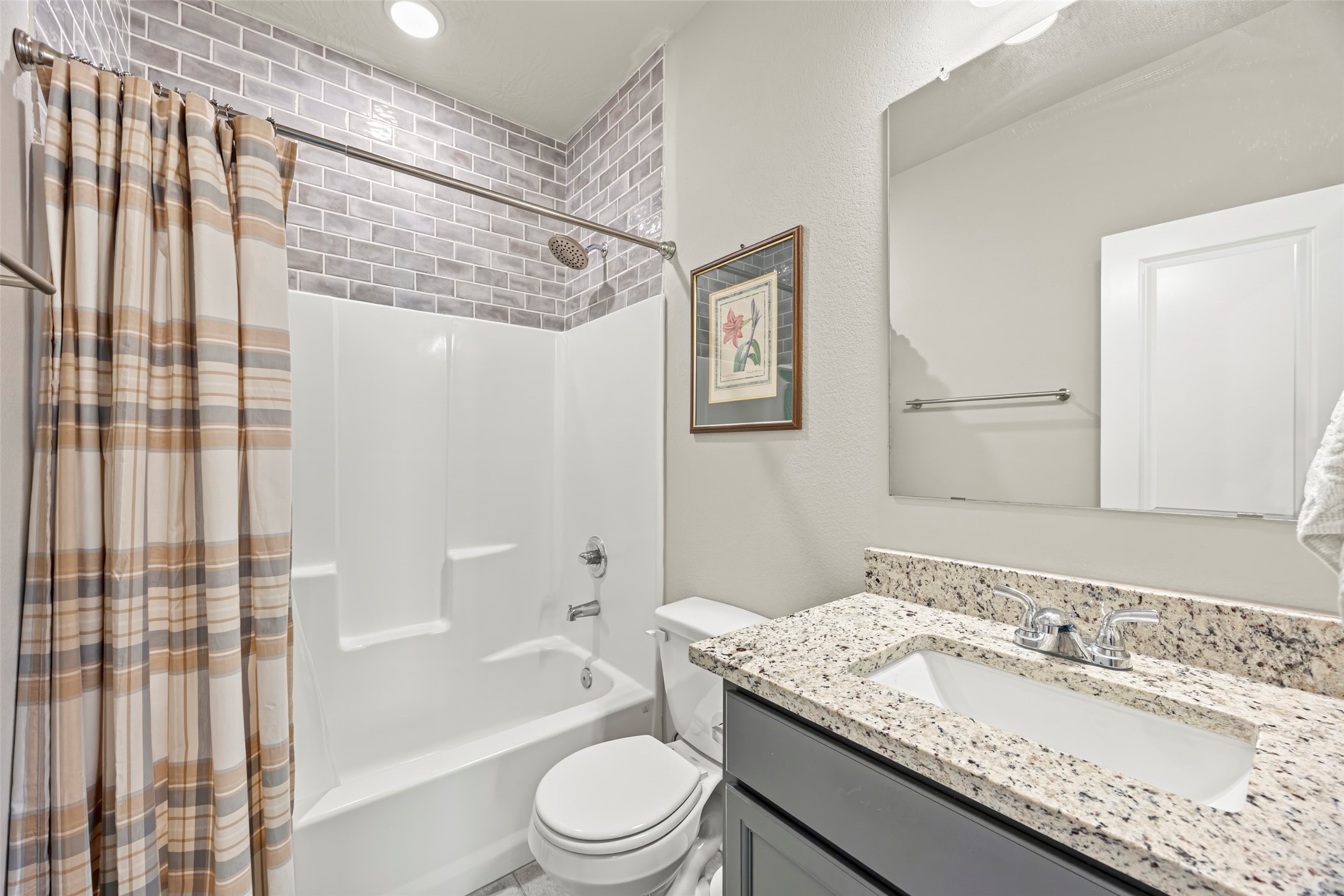 383 Shoreview Drive Property Photo 11