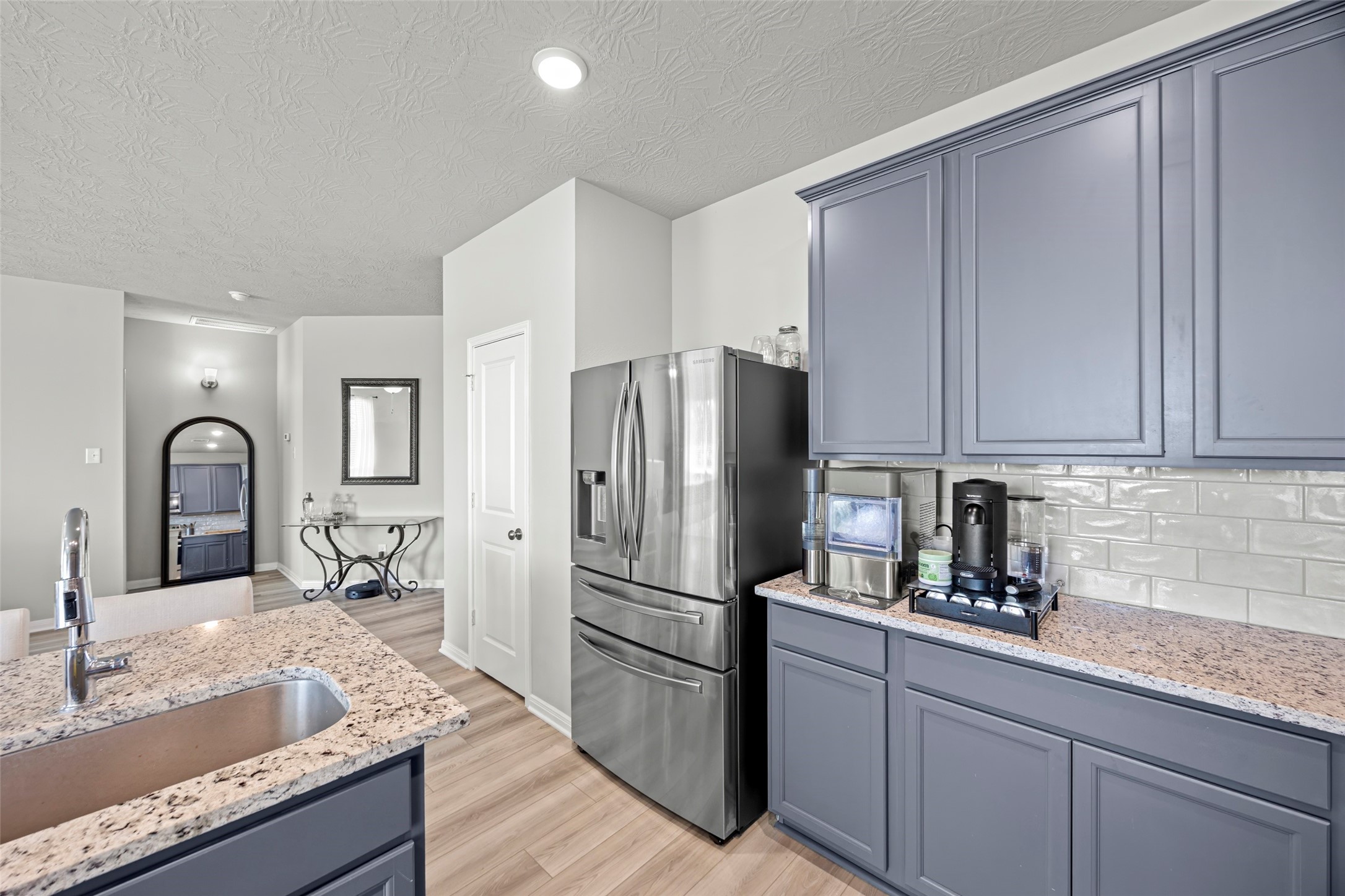 383 Shoreview Drive Property Photo 16