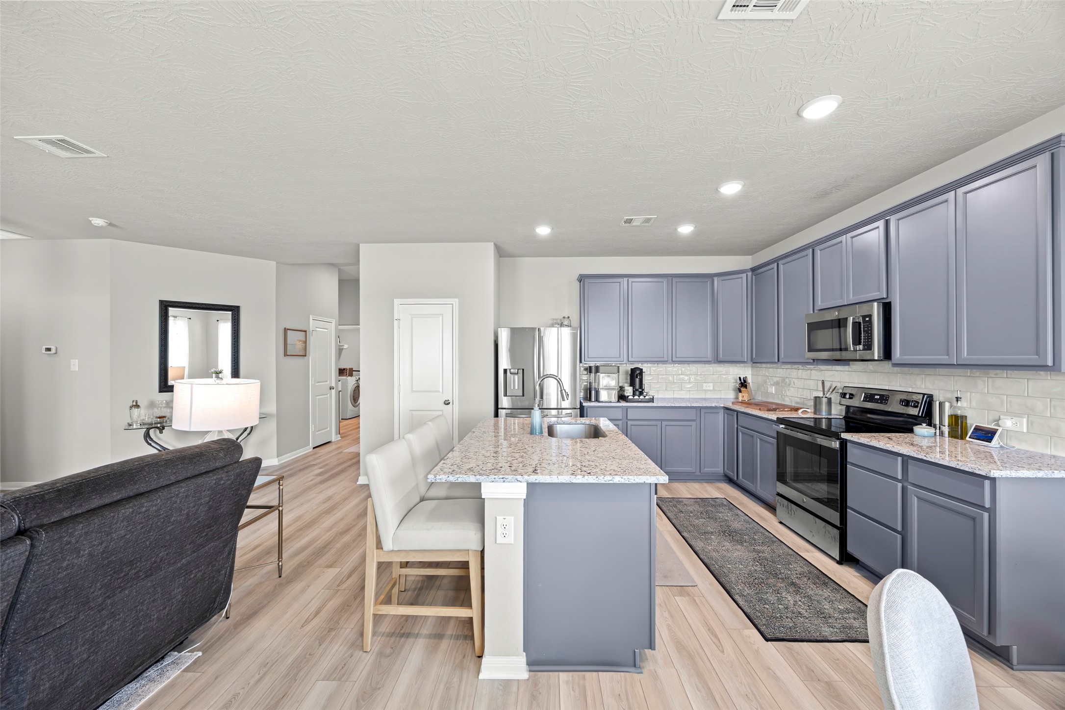 383 Shoreview Drive Property Photo 19