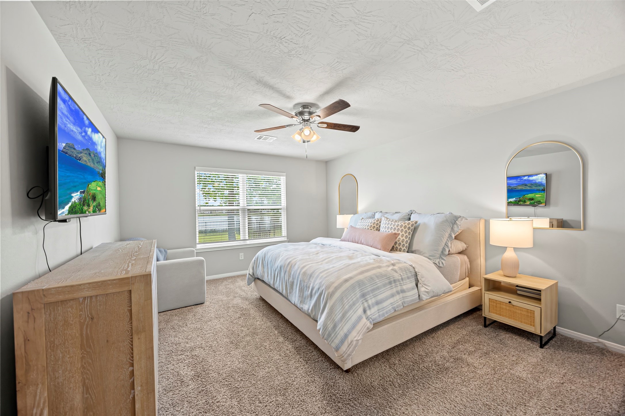 383 Shoreview Drive Property Photo 21