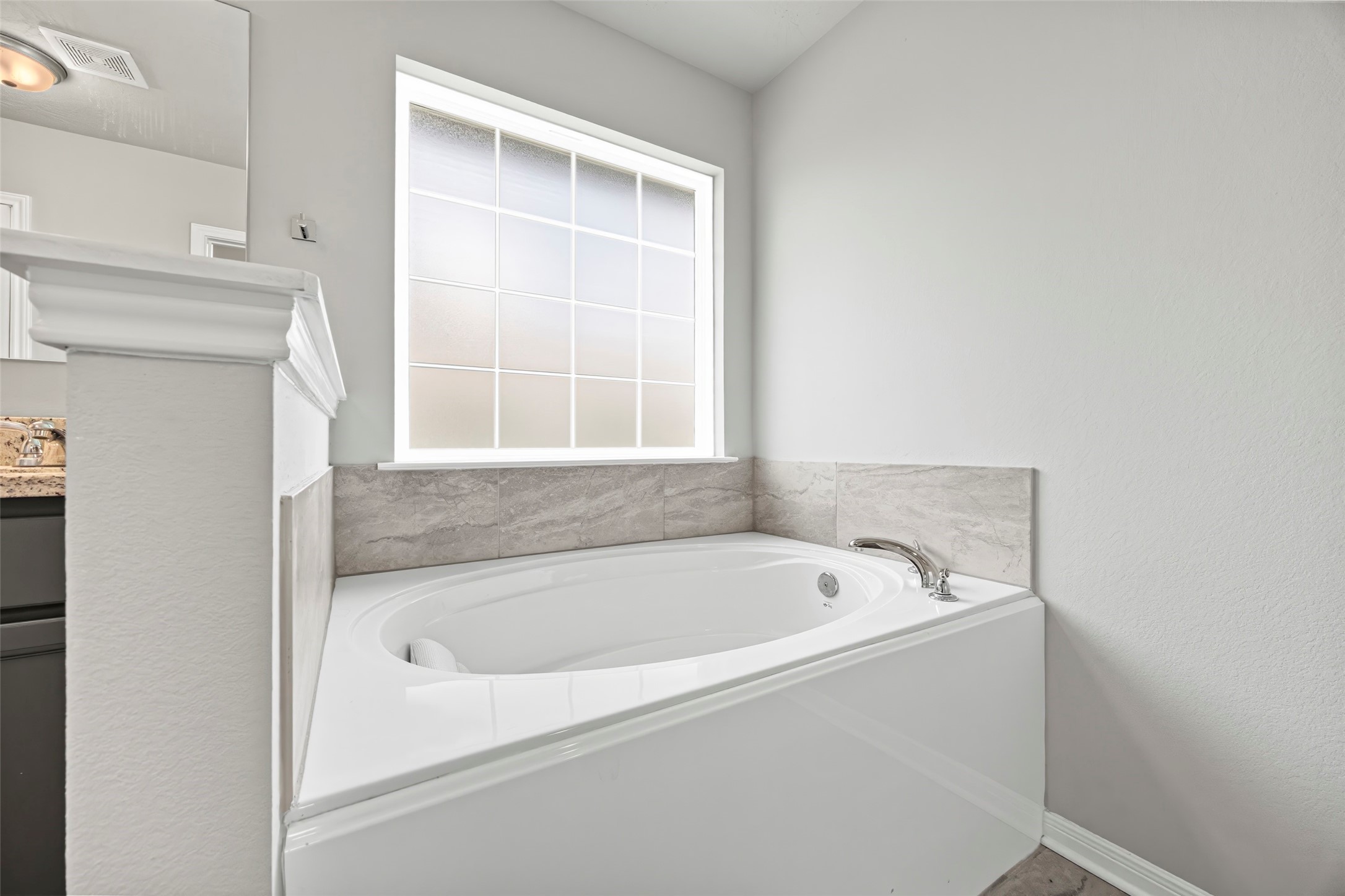 383 Shoreview Drive Property Photo 24