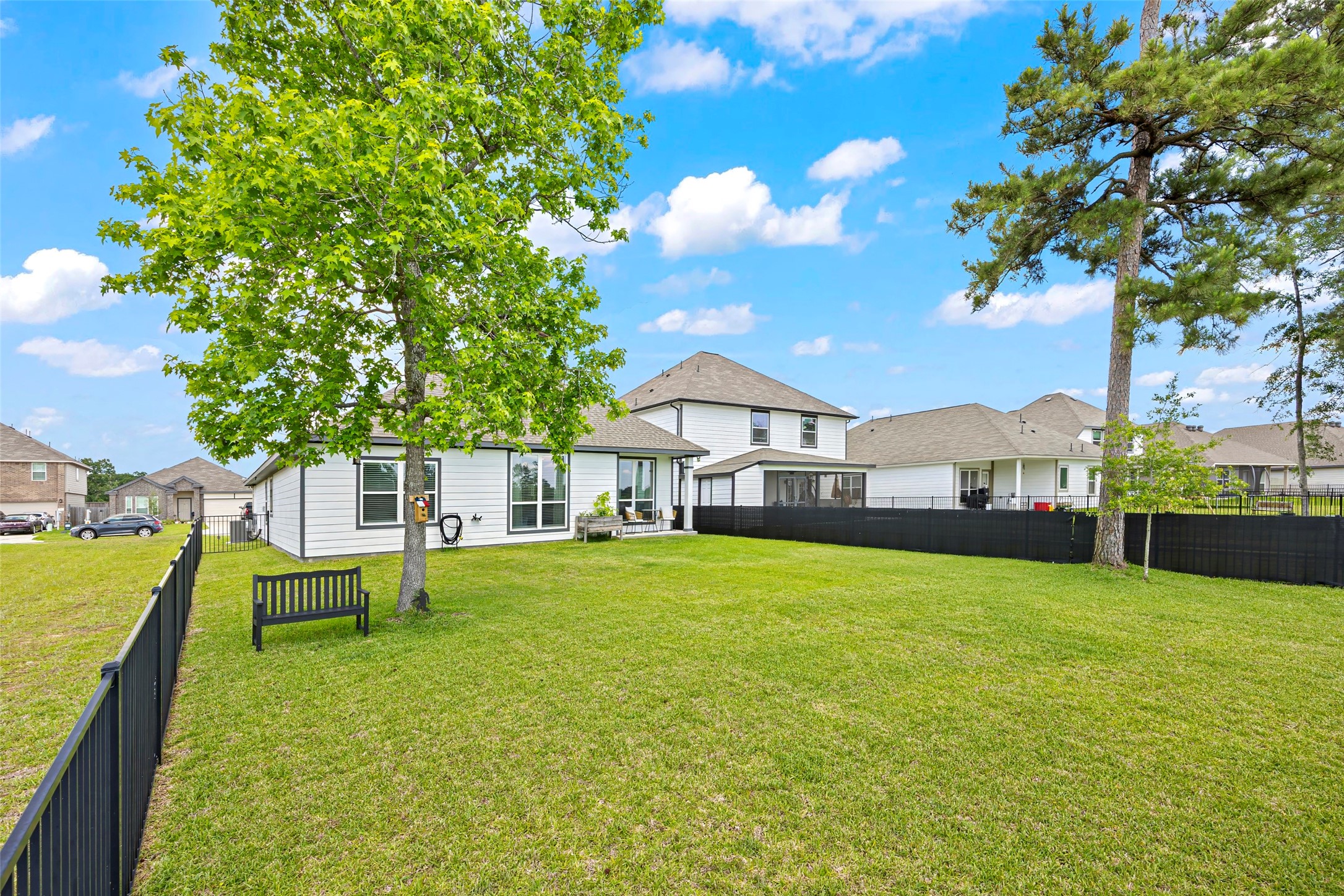 383 Shoreview Drive Property Photo 29