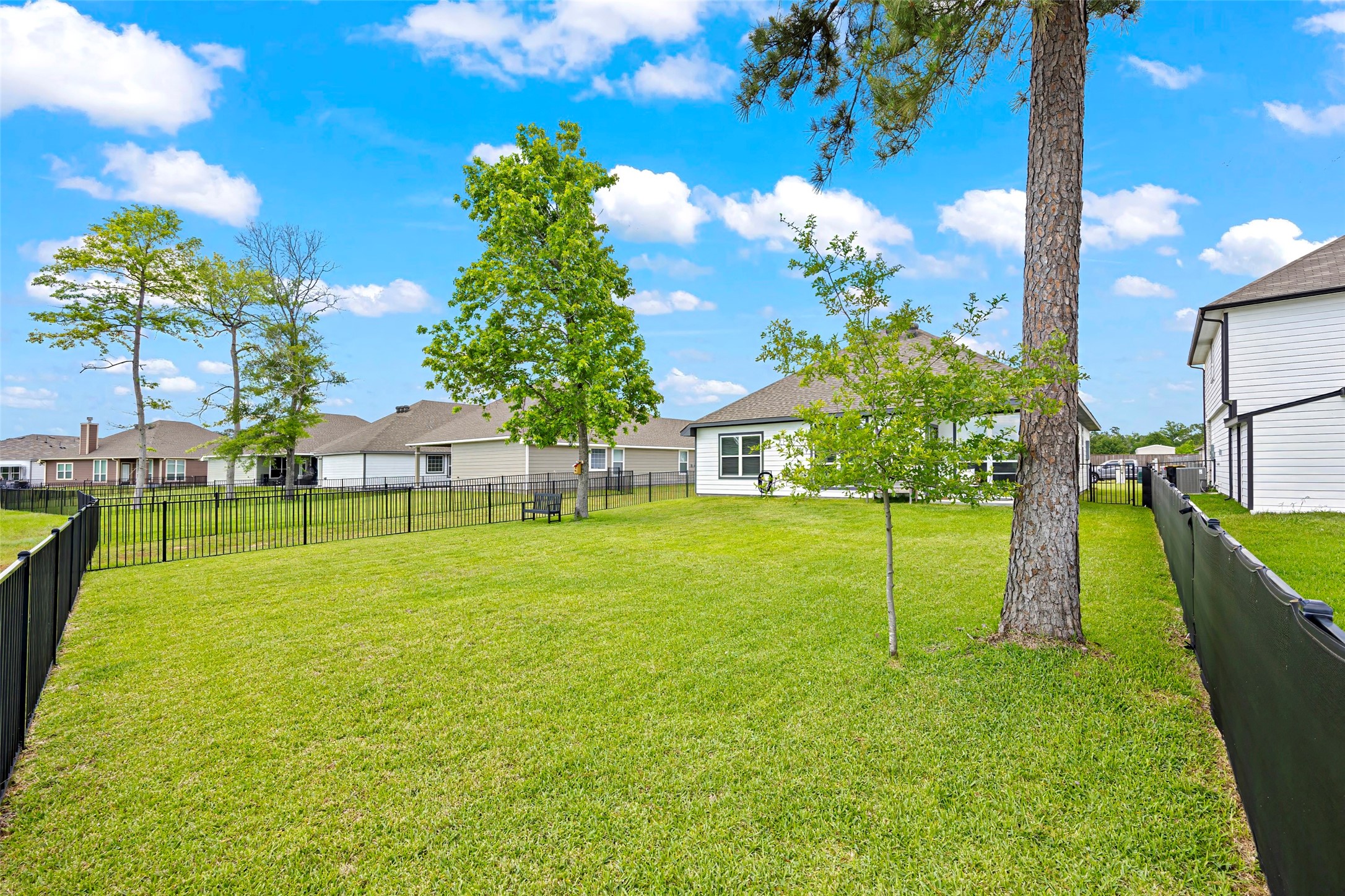 383 Shoreview Drive Property Photo 30