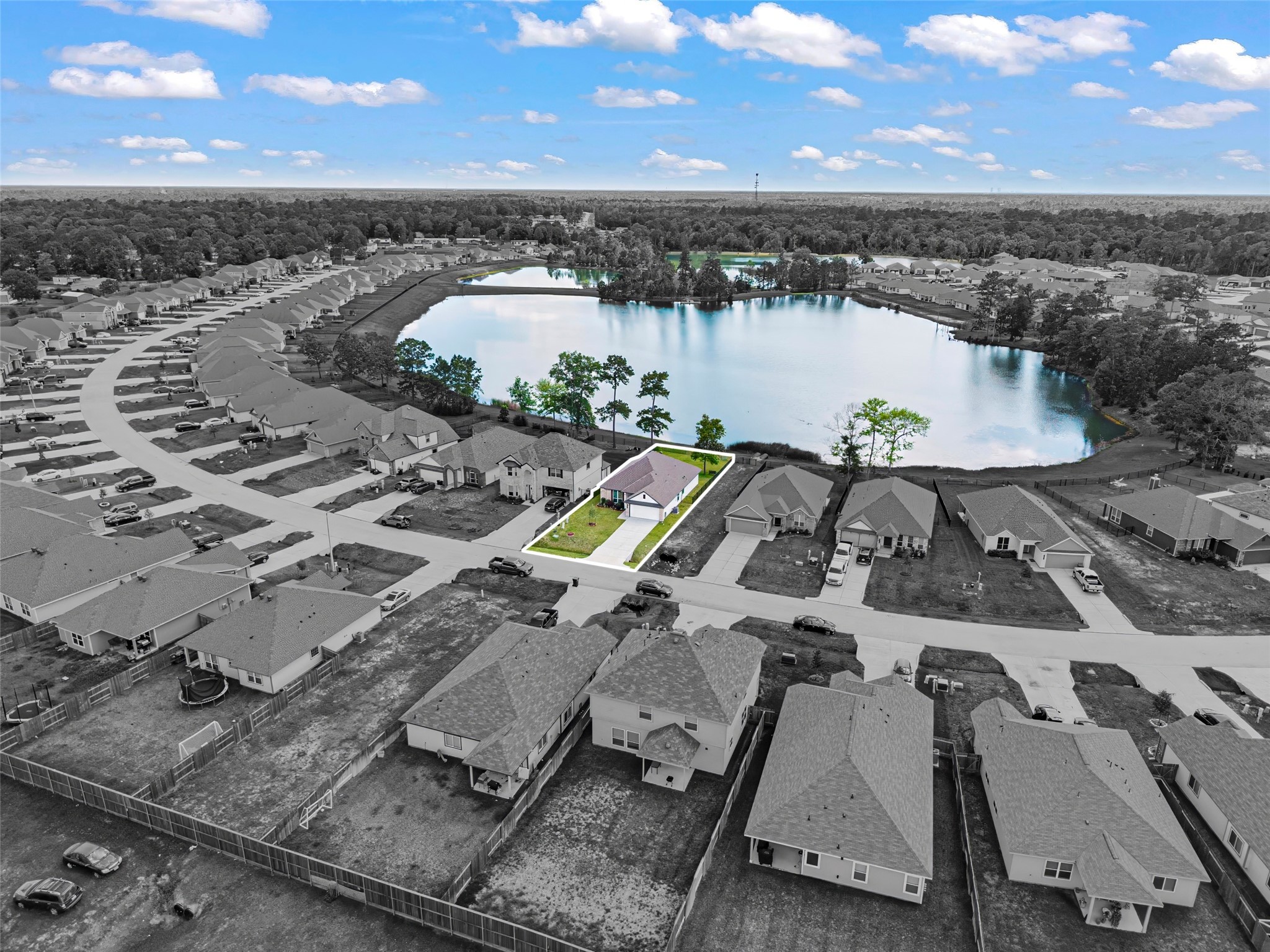 383 Shoreview Drive Property Photo 40