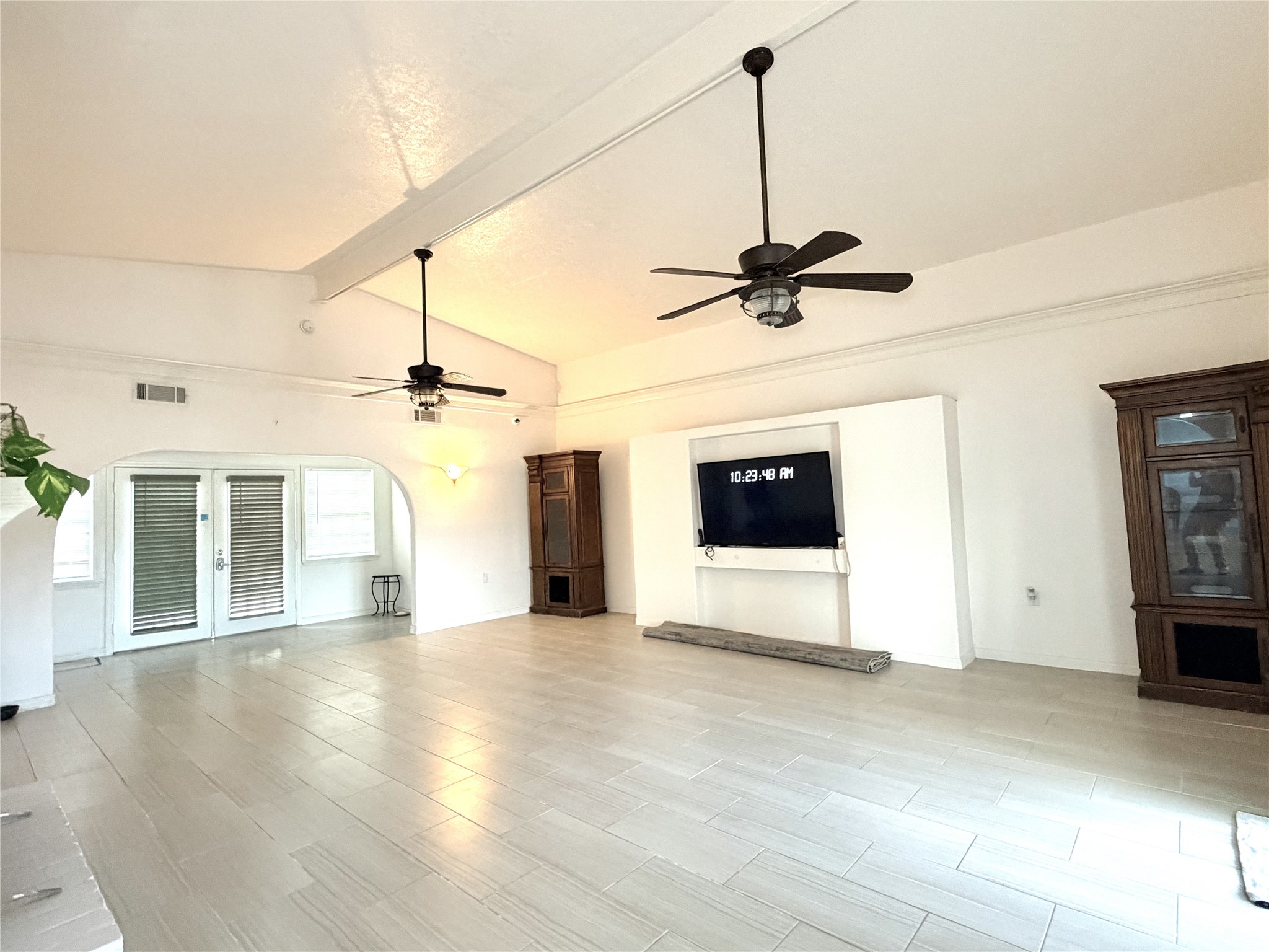 27 Marlin Lane Property Photo 12