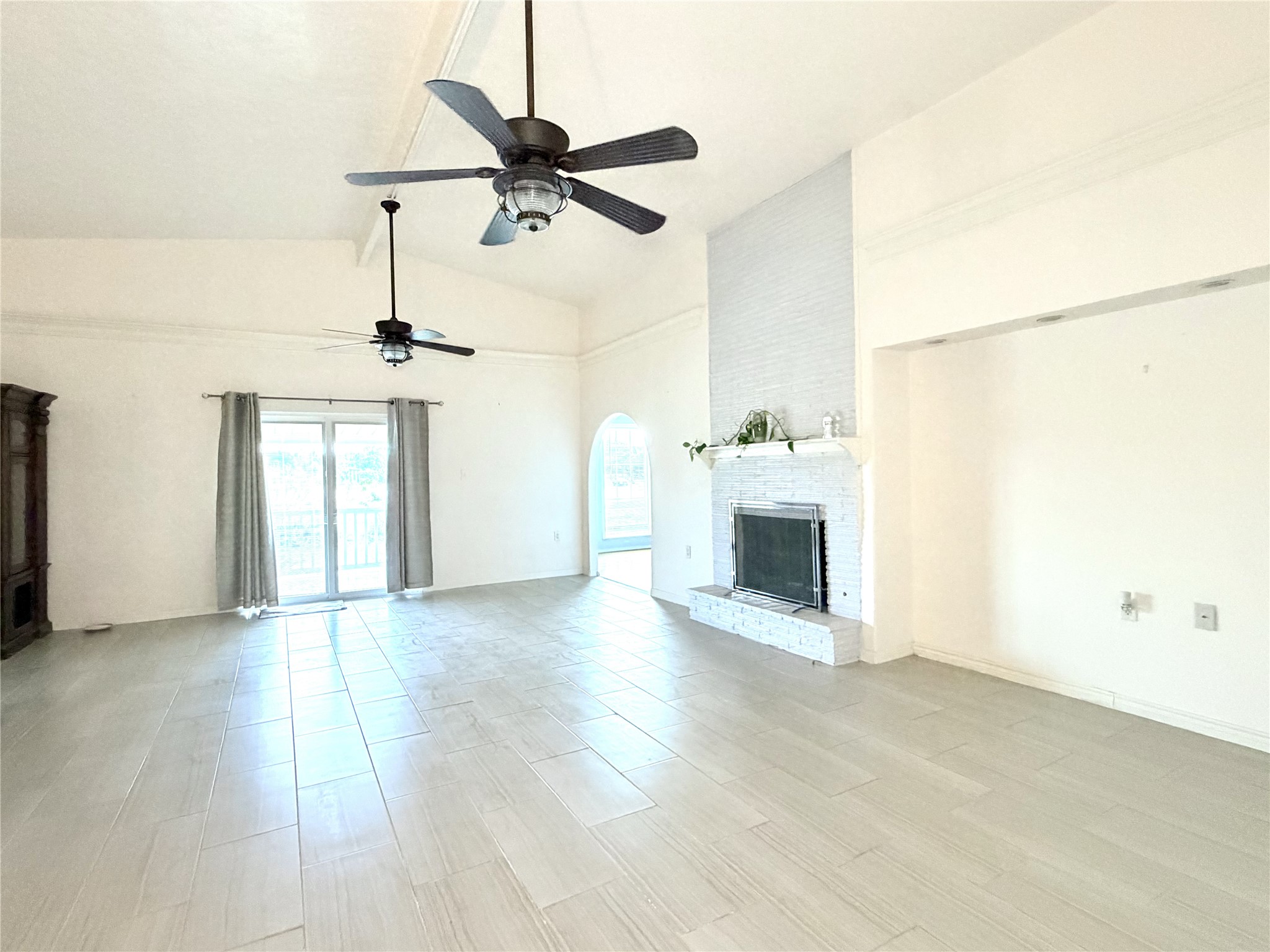 27 Marlin Lane Property Photo 14